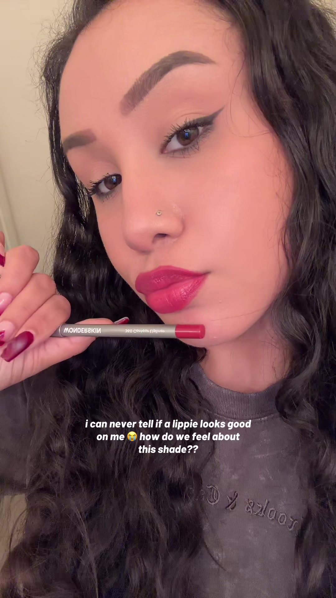 @hailey✨