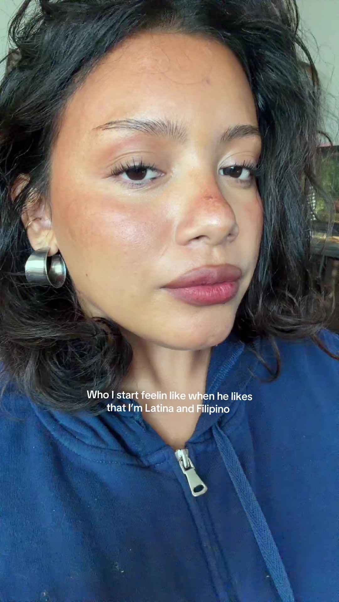 @mama mia