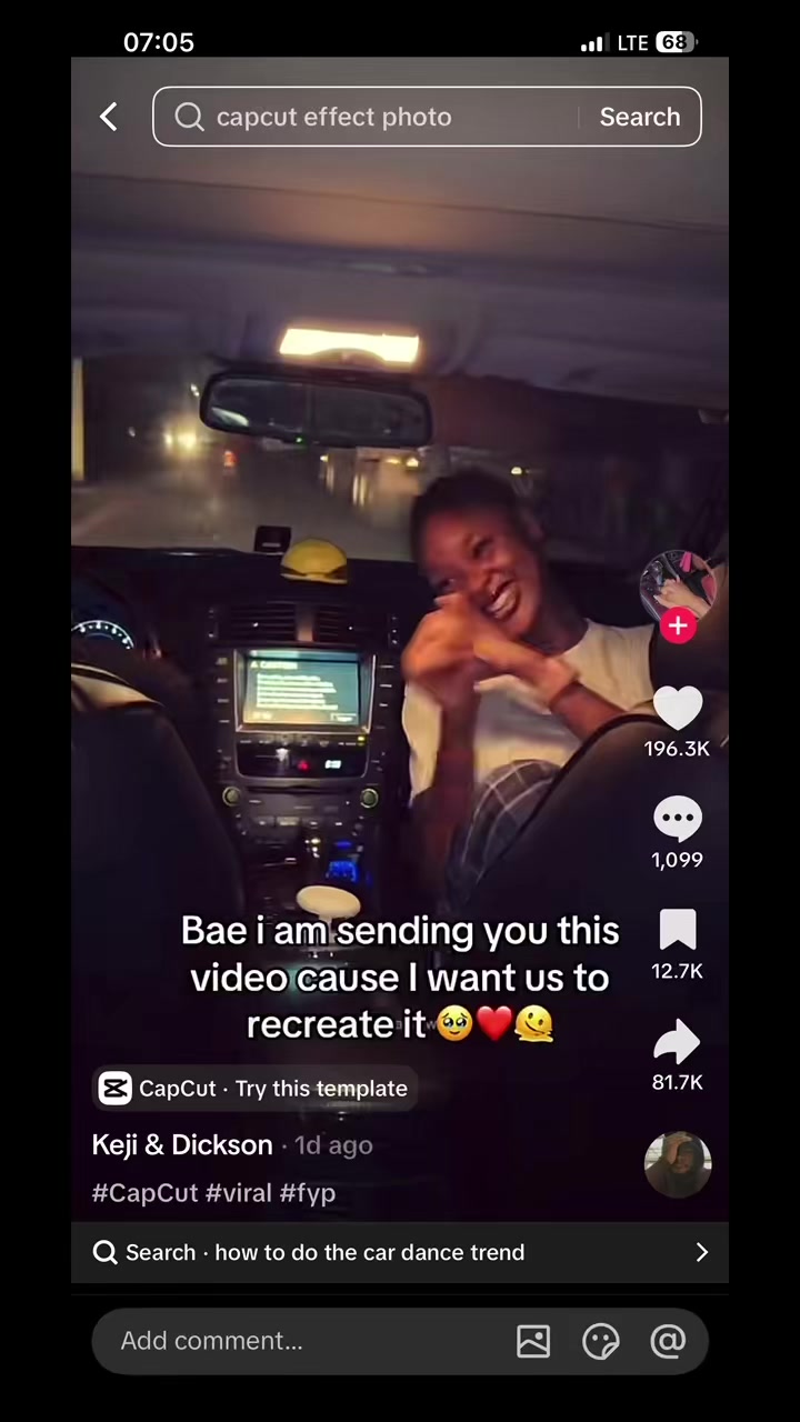 @MIRA🖤💞