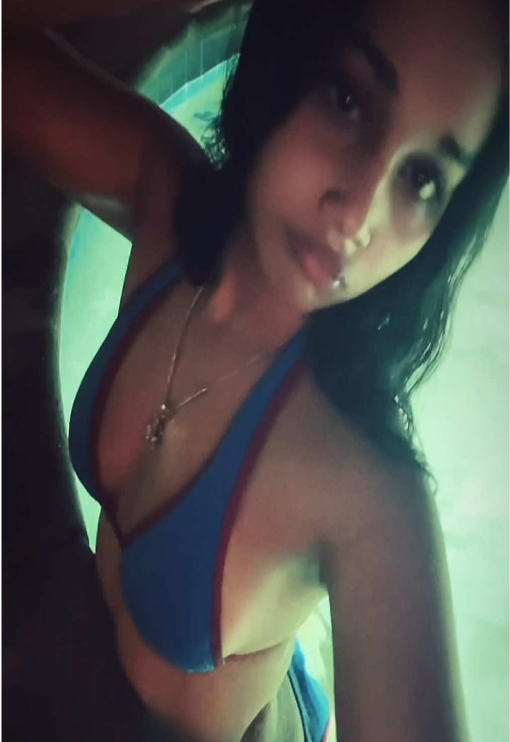@😛😛