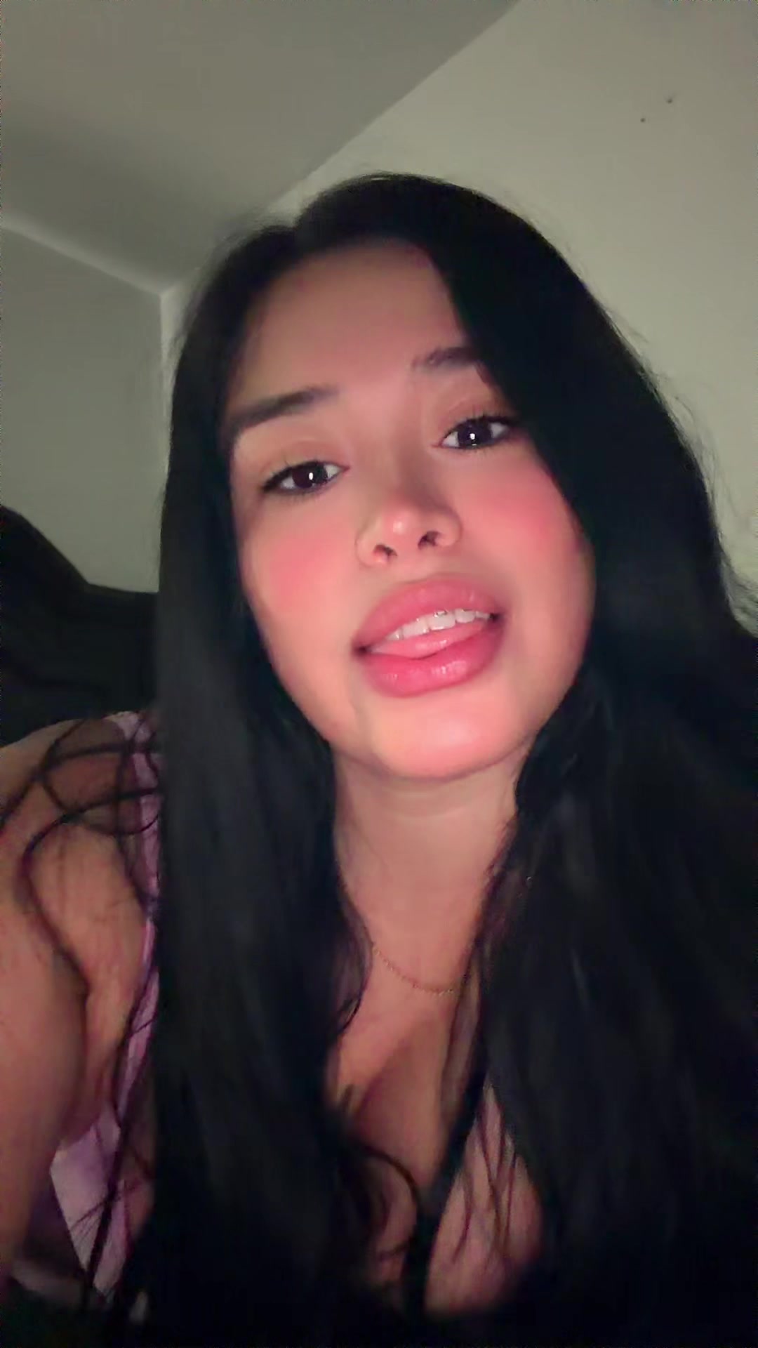 @Honeybarb