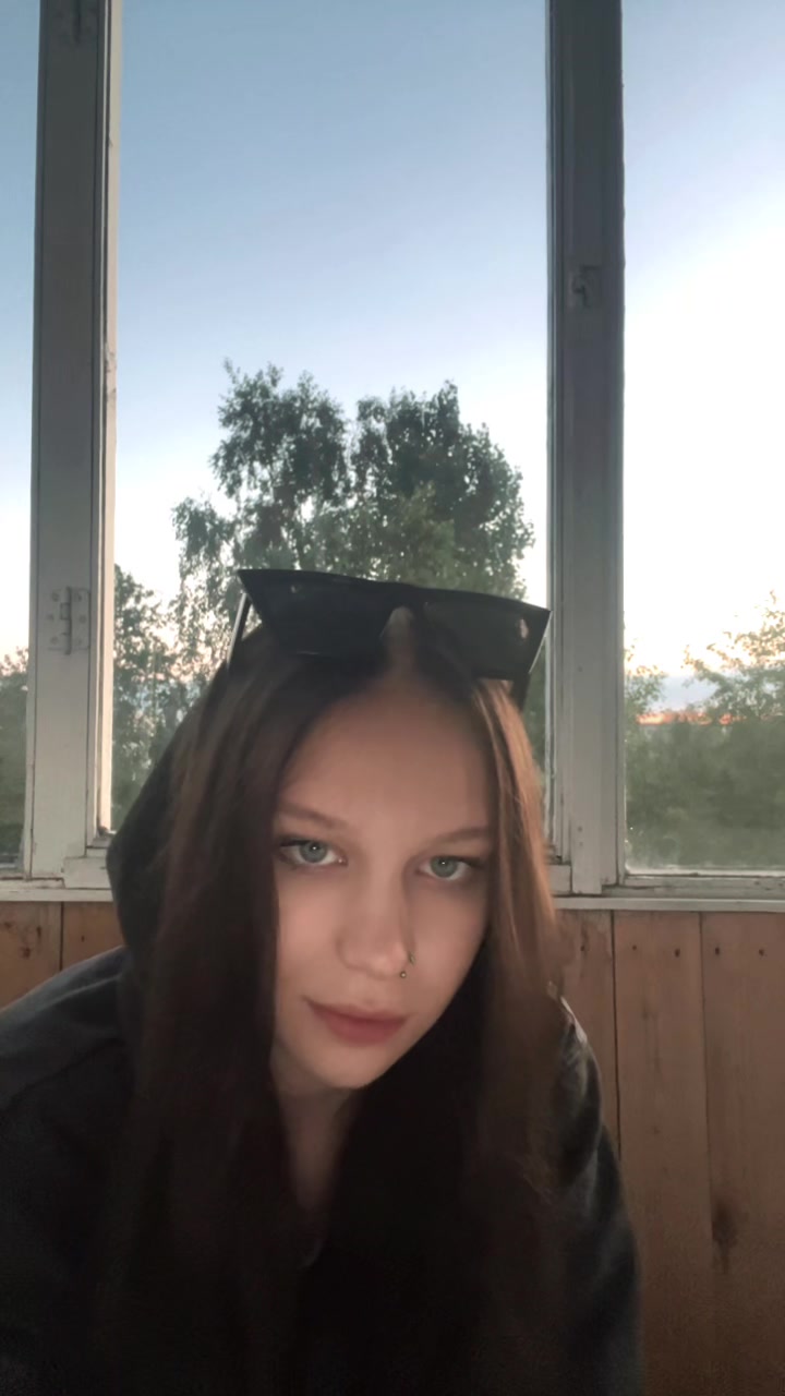 @&hellip;