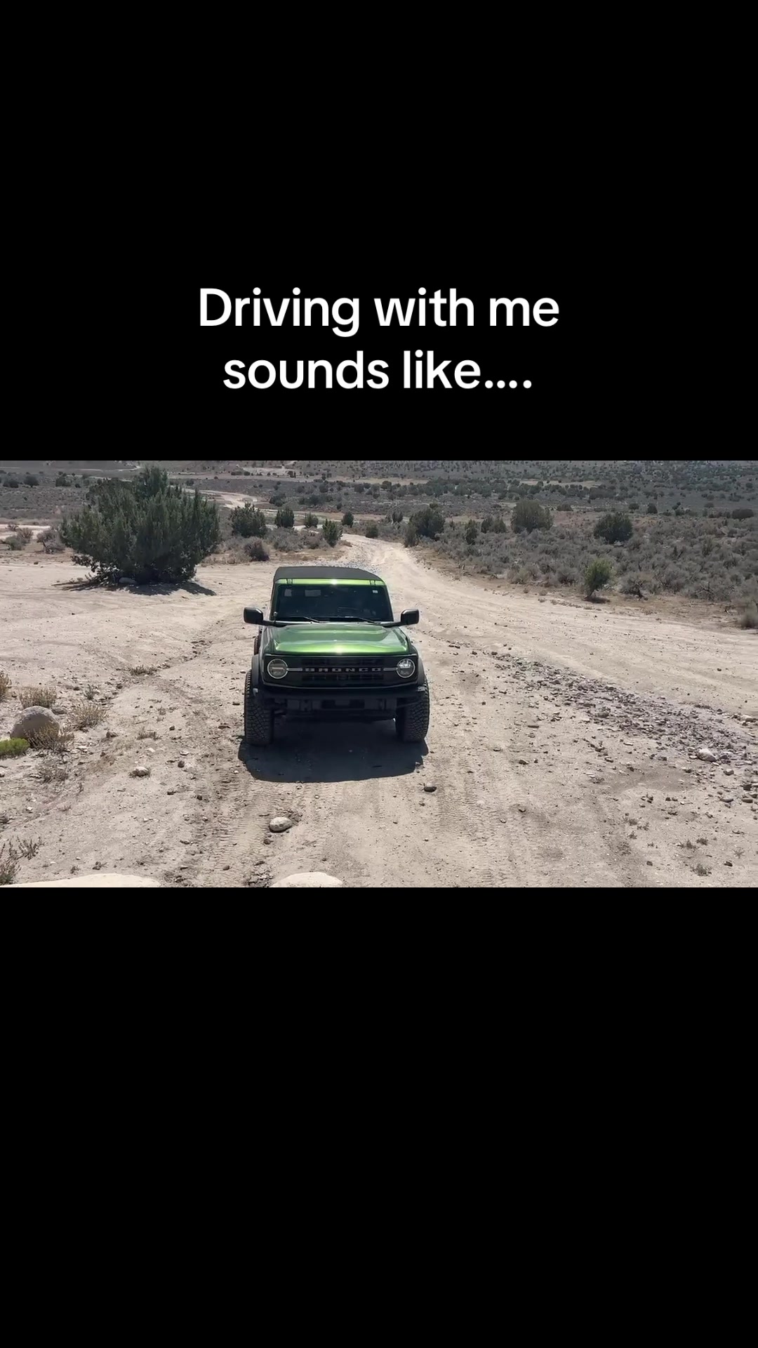 @Shr3k
