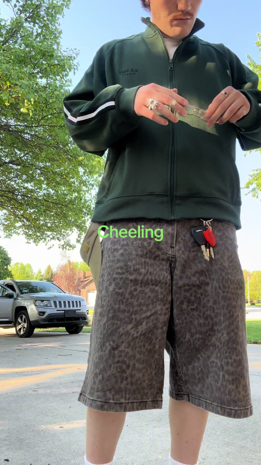 @Jon