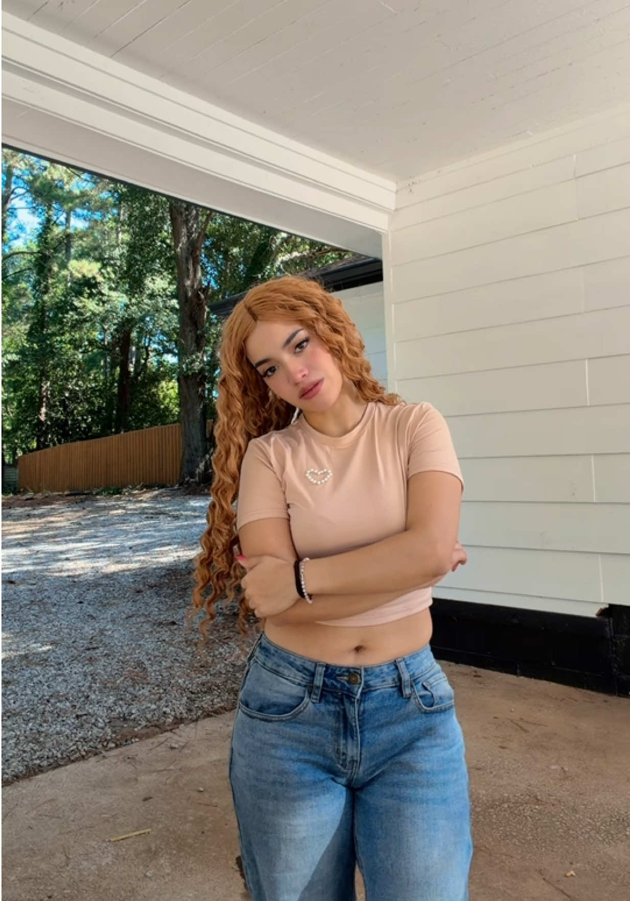 @🥇🌟 Natalia Diaz 🥇🌟