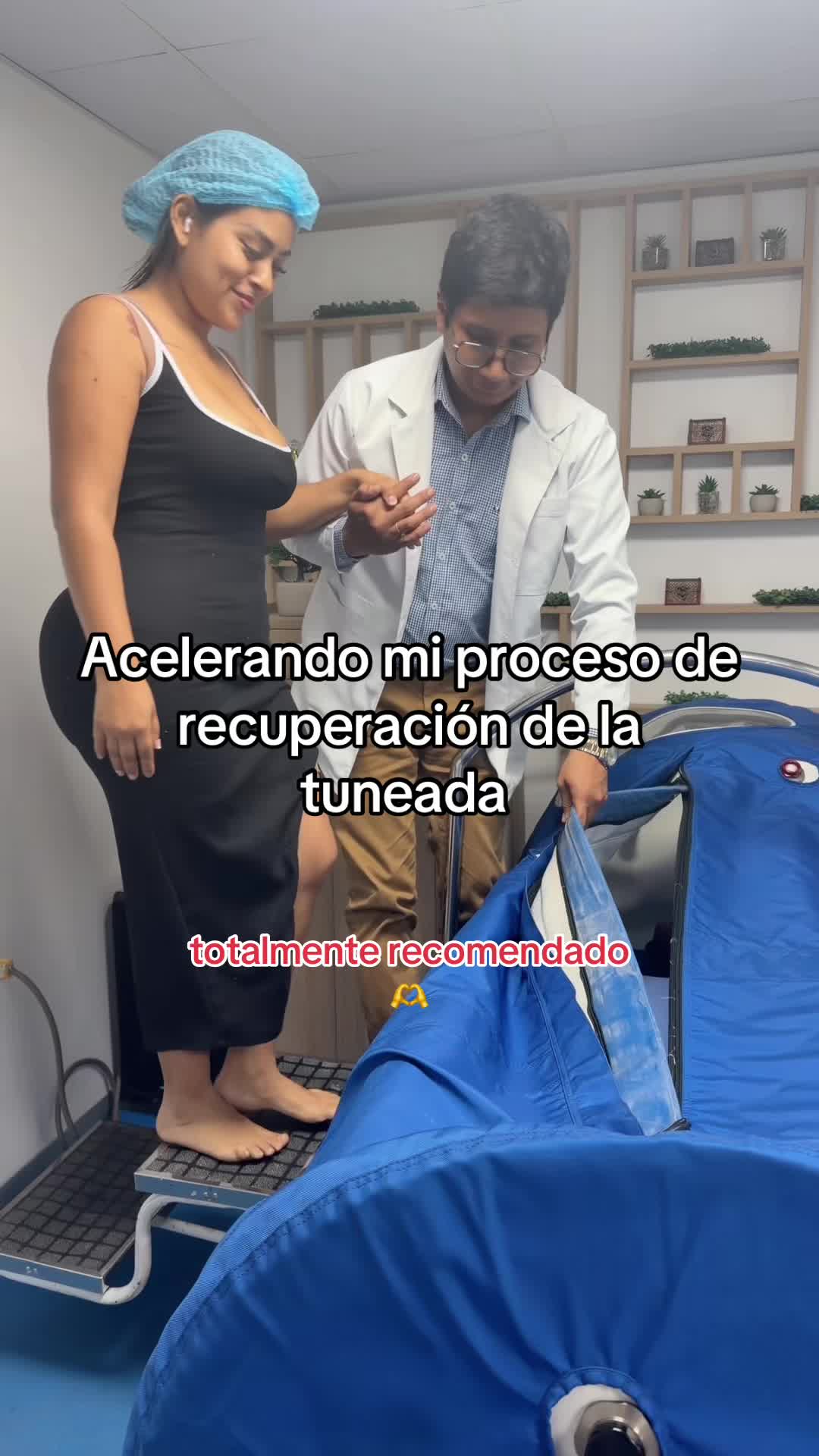 @Mayra Gonzales