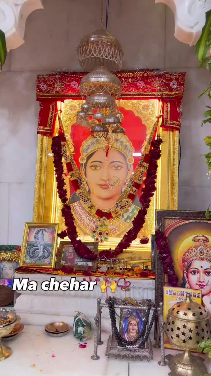 @Nick chaudhari1 🇮🇳 🇺🇸