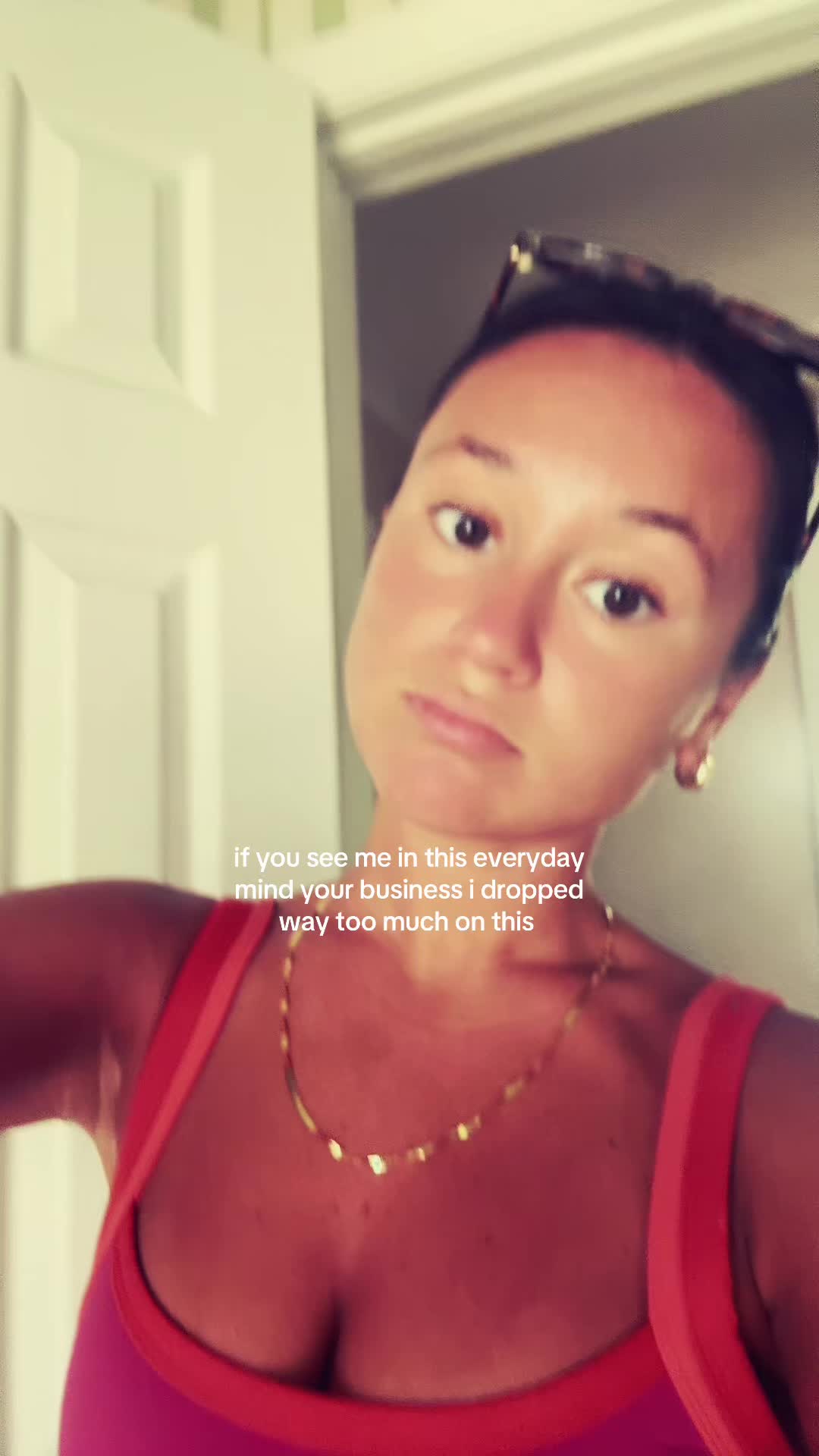 @kiley.persolio