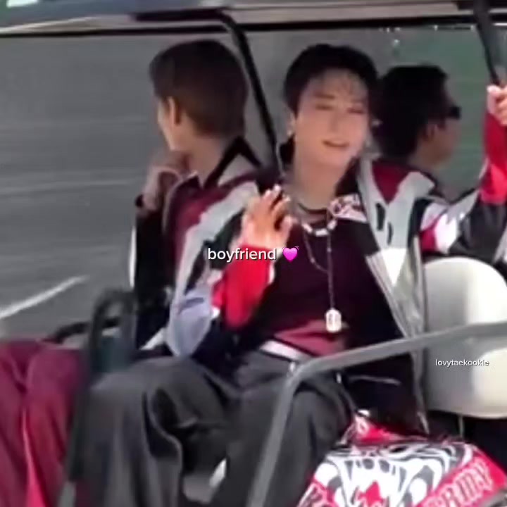 @lovyTaekookie