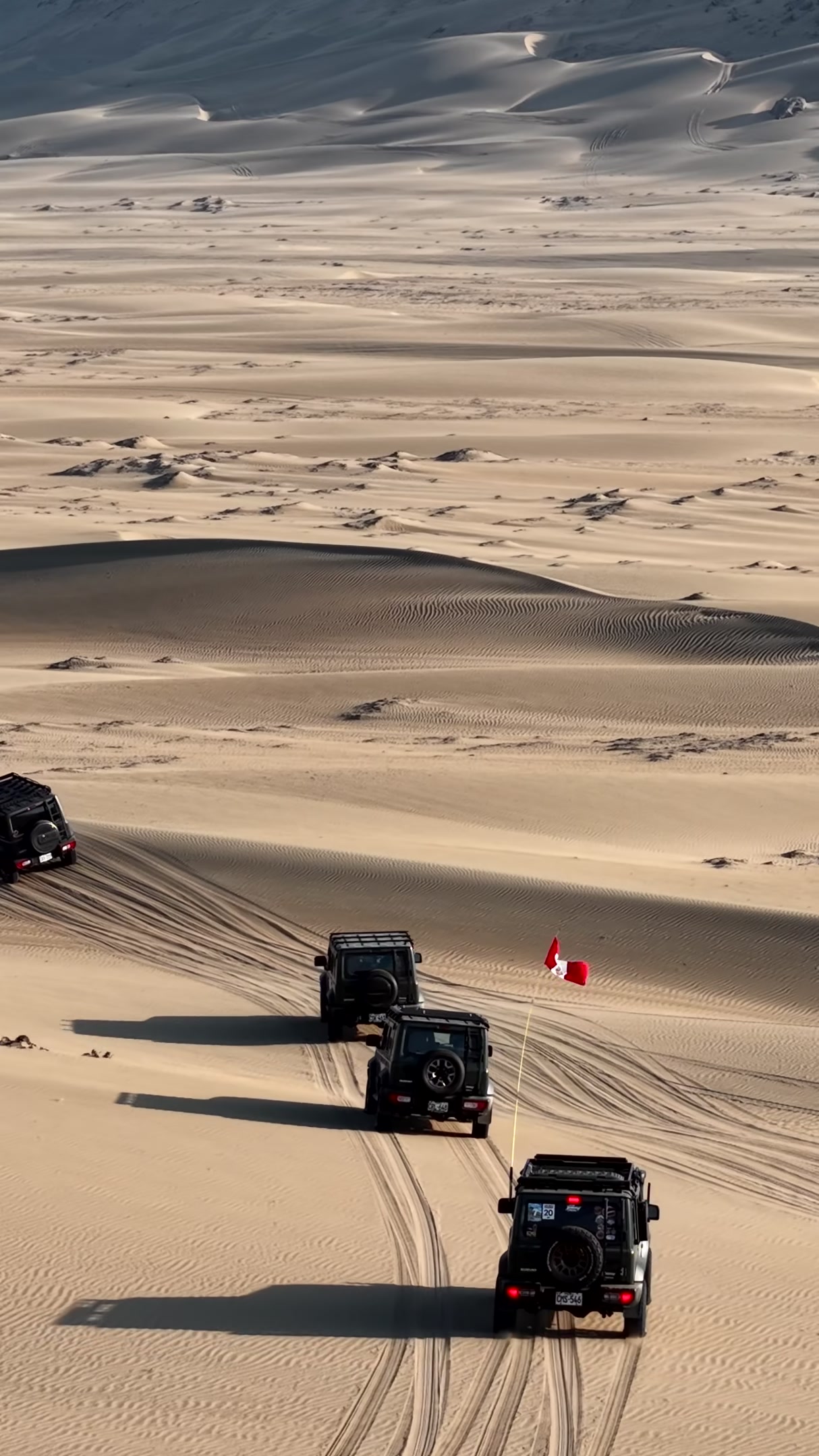 @jimny_ds4x4