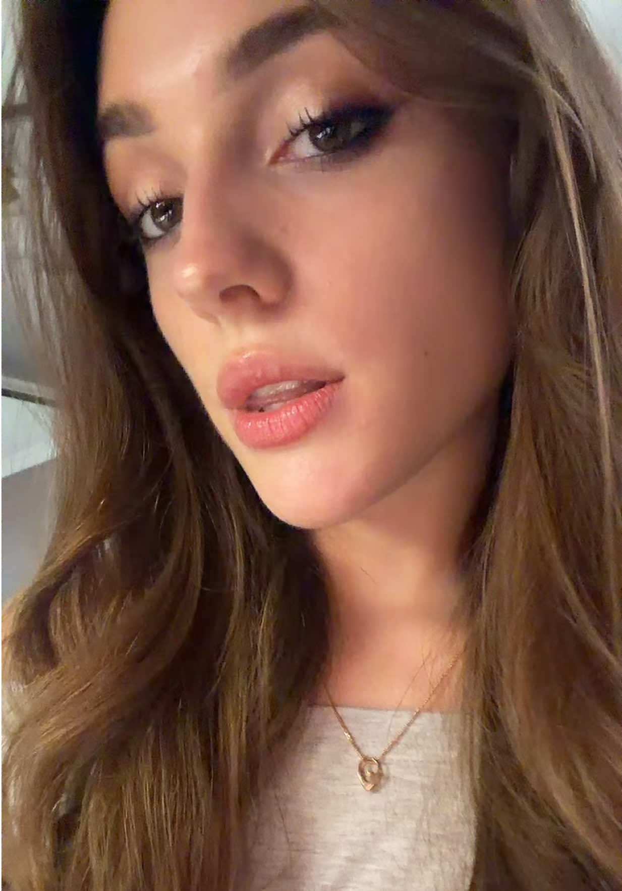 @p4olain4a
