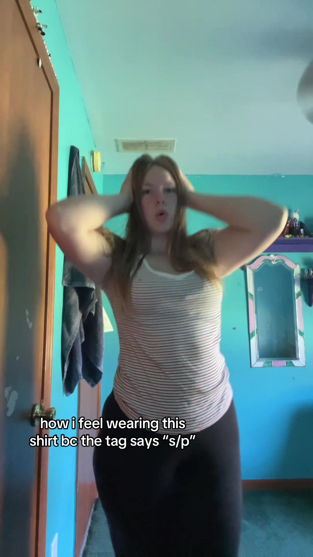 @justsarahscott