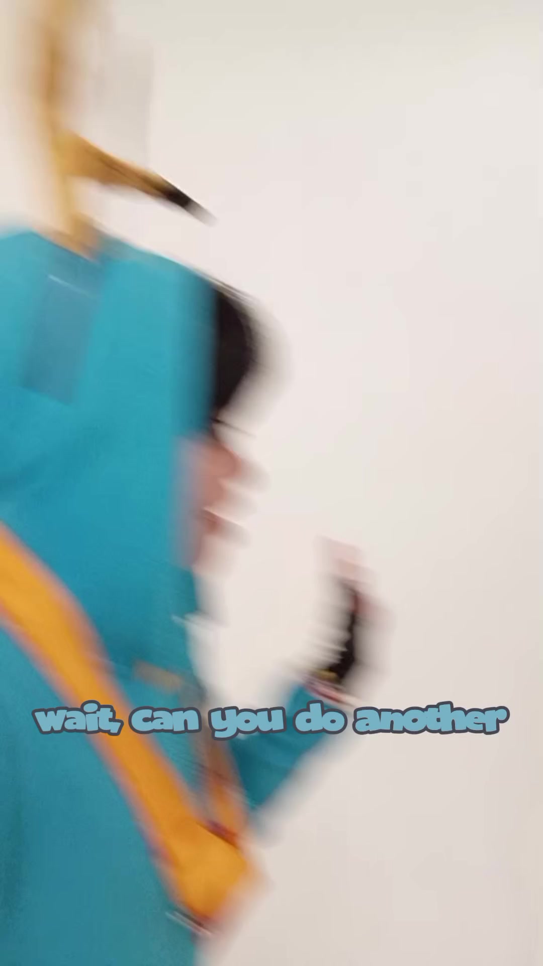 @Smixl
