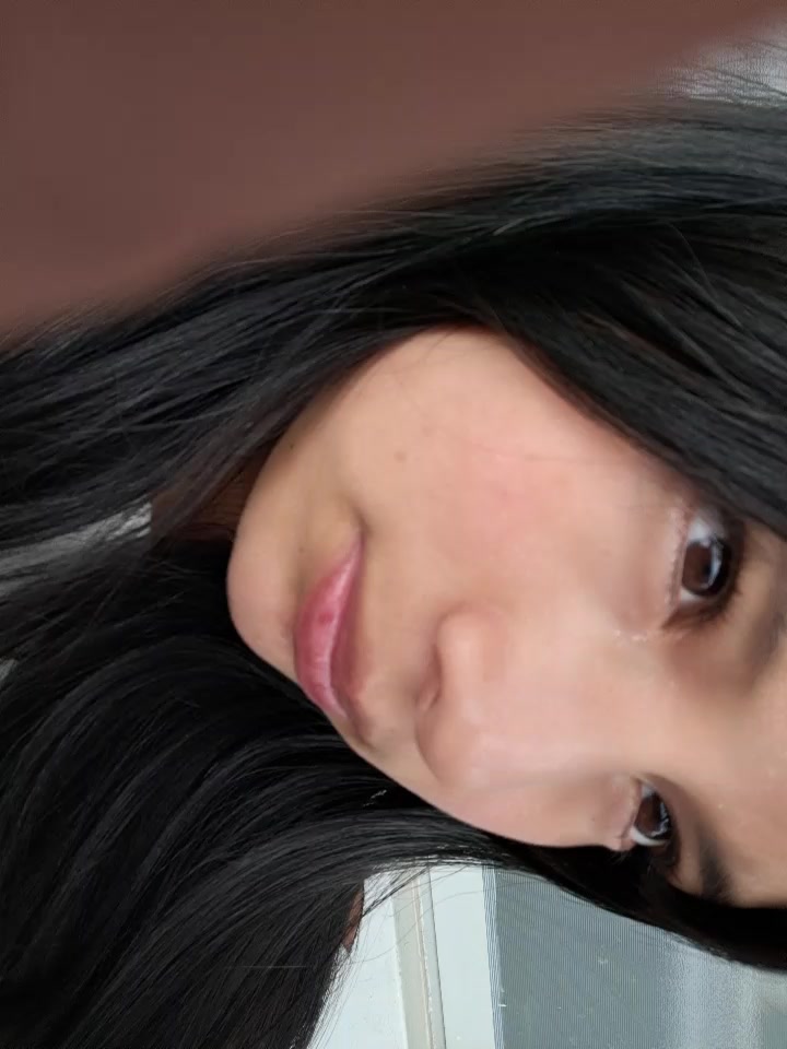@kiki