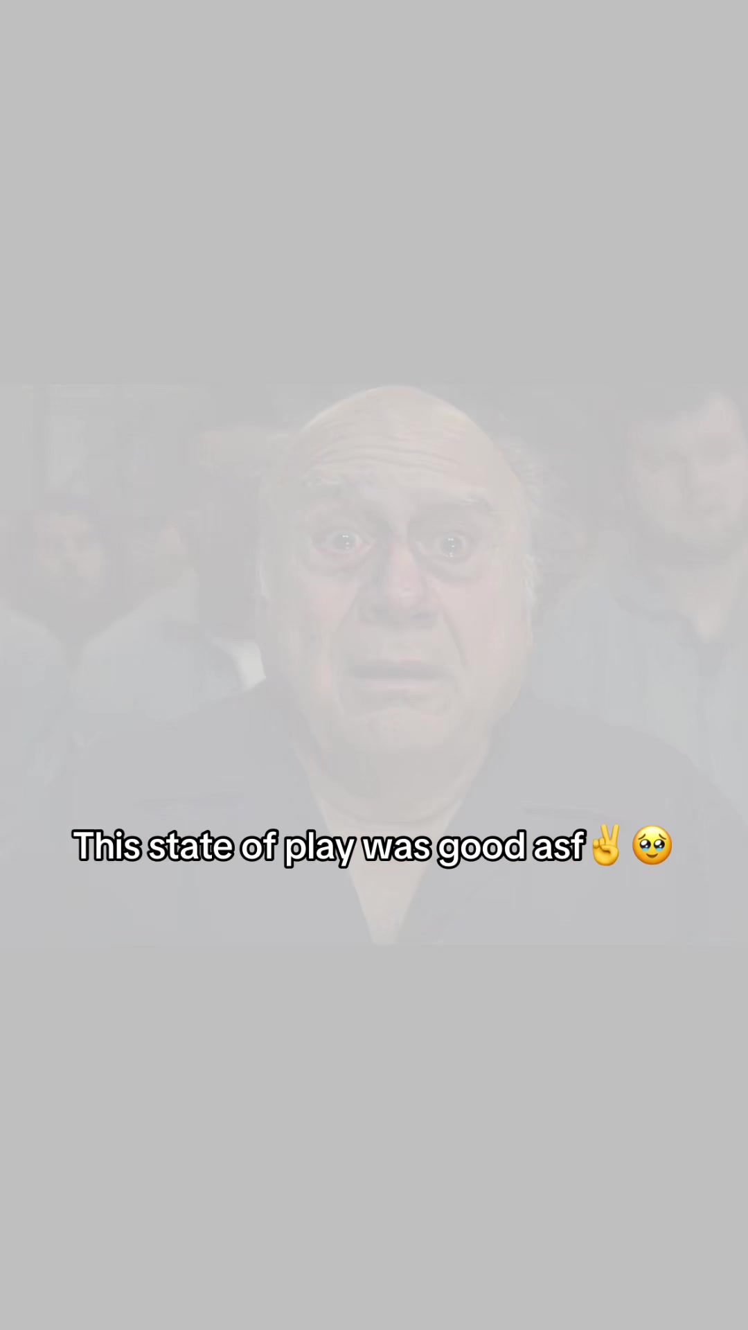 @𝘼𝙅