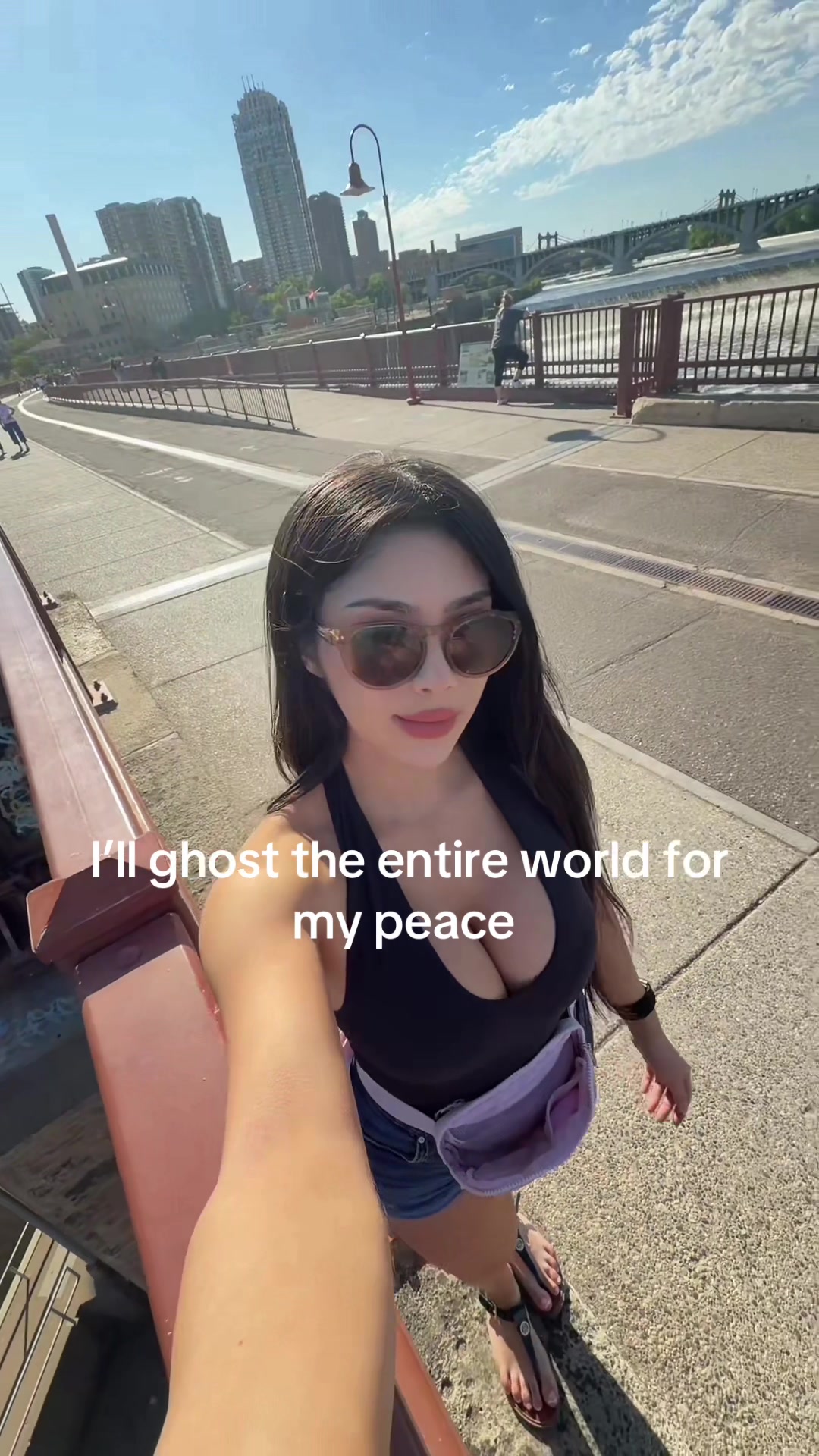 @jaz ♡˚ 🦢・✧
