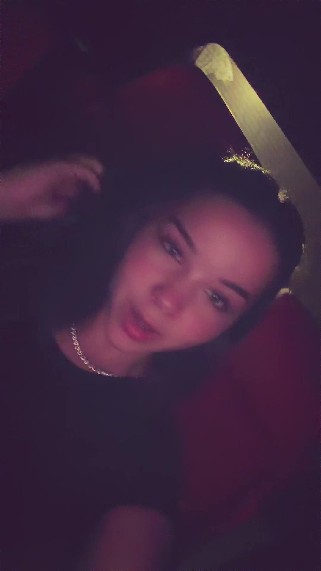 @lala