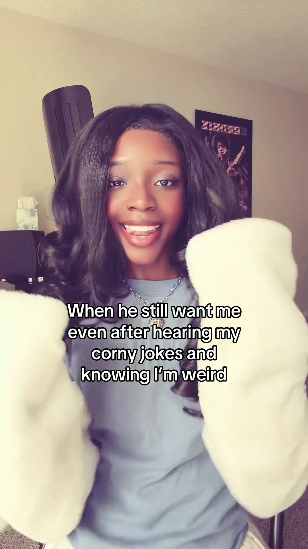 @Emallena