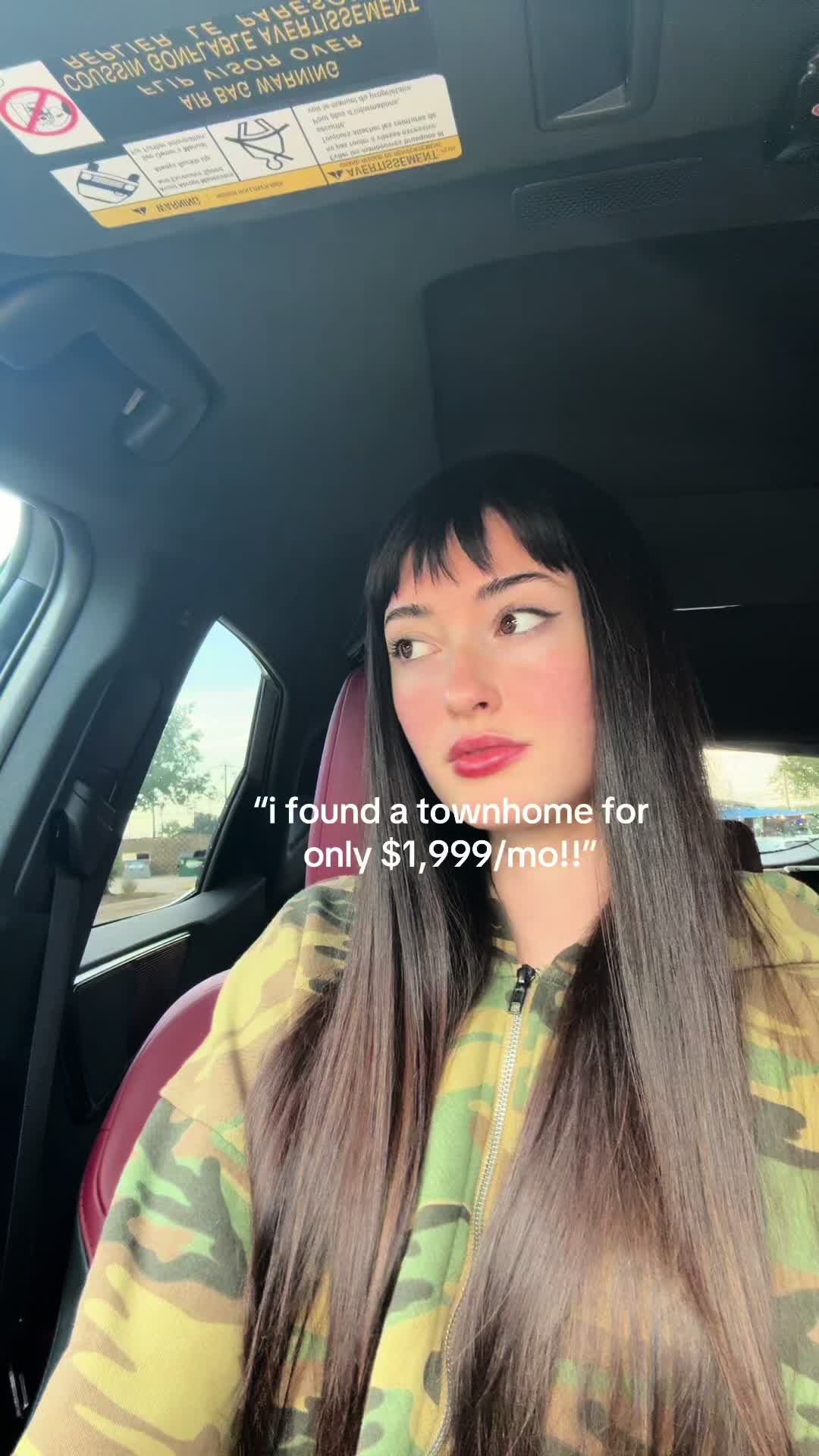 @holly