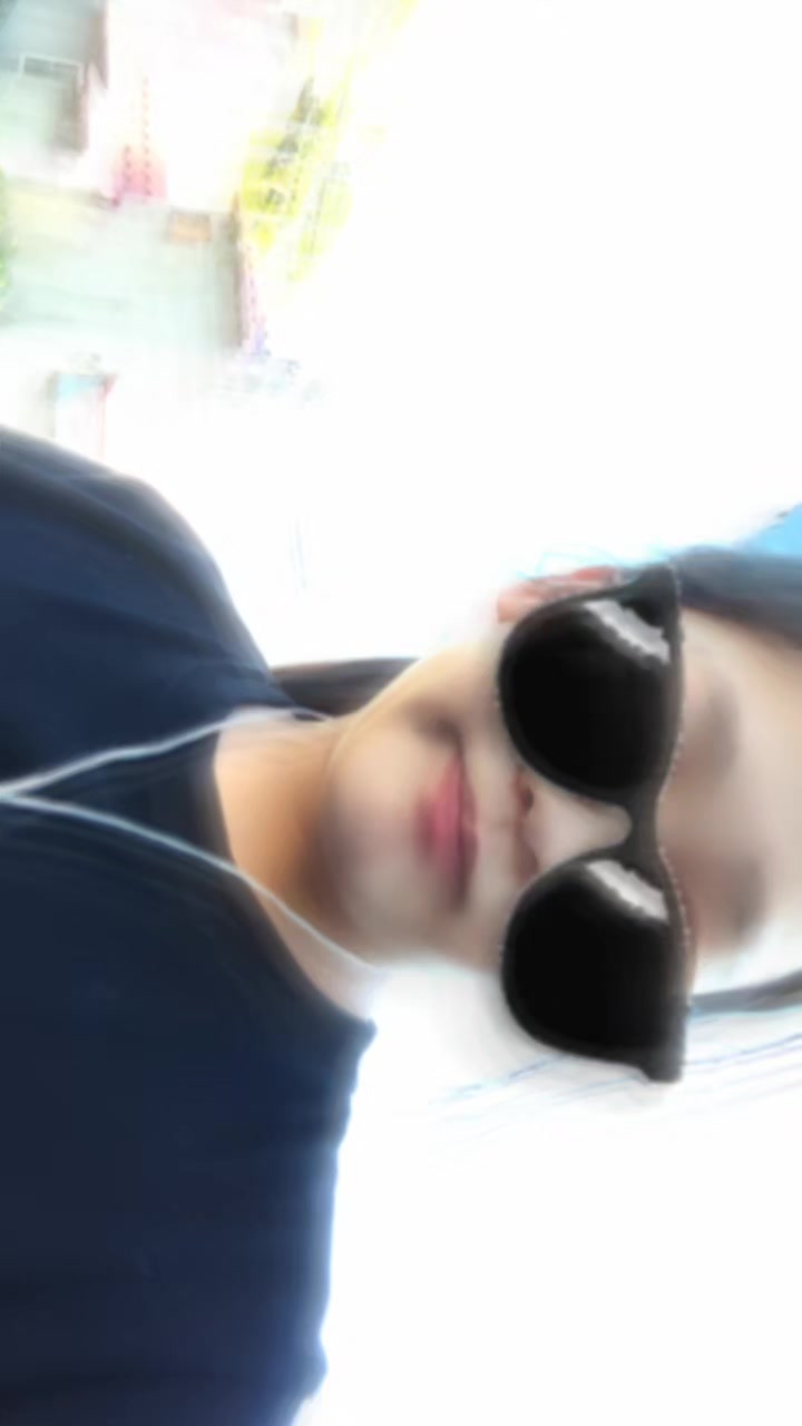@優愛