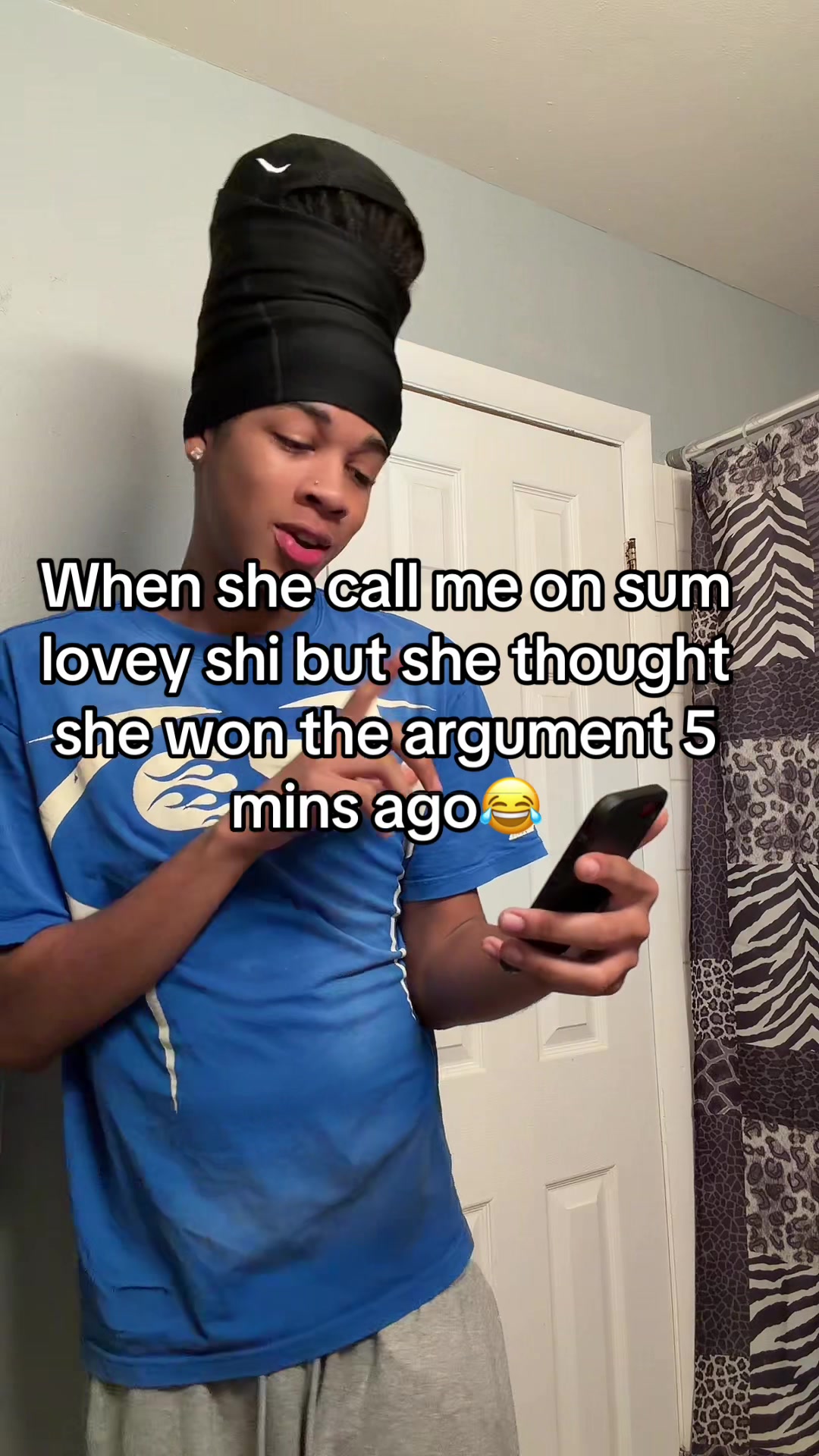 @jschillinnlivin