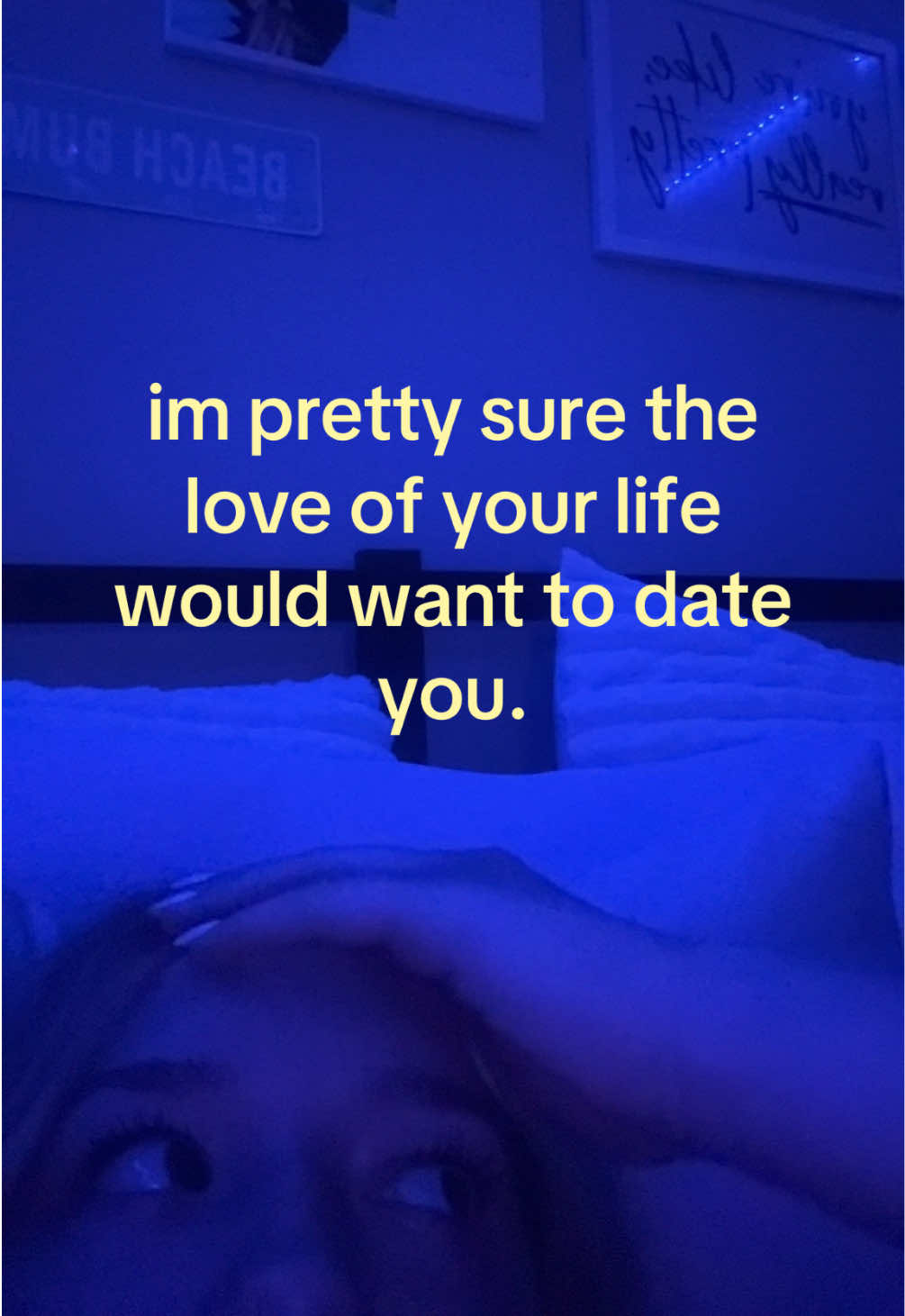 @notsosecretlybrooke