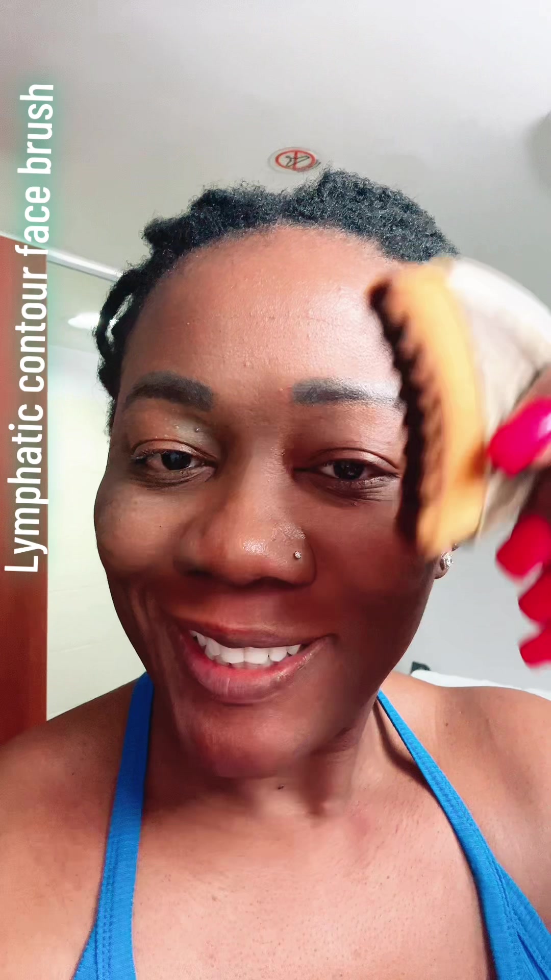 @Yawdgurl (Yaad-gurl)