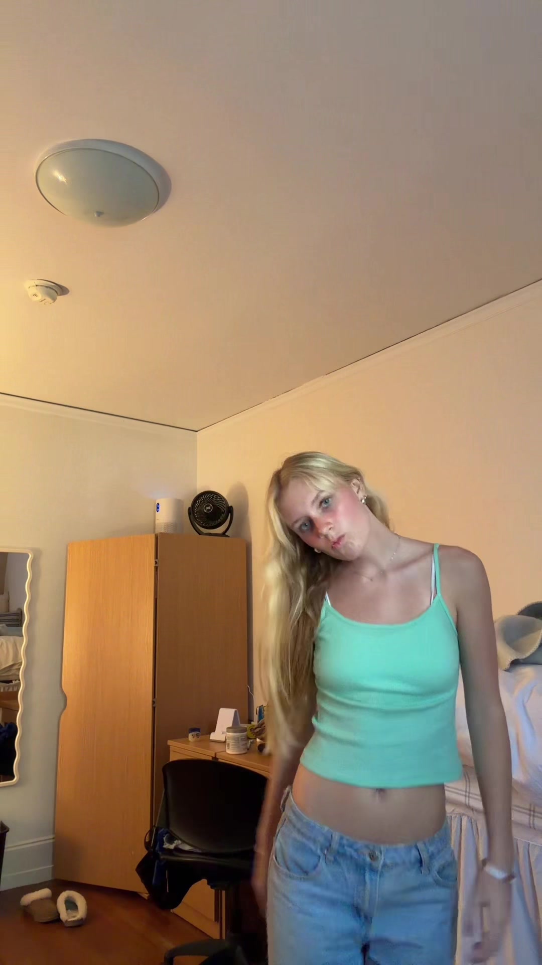 @em