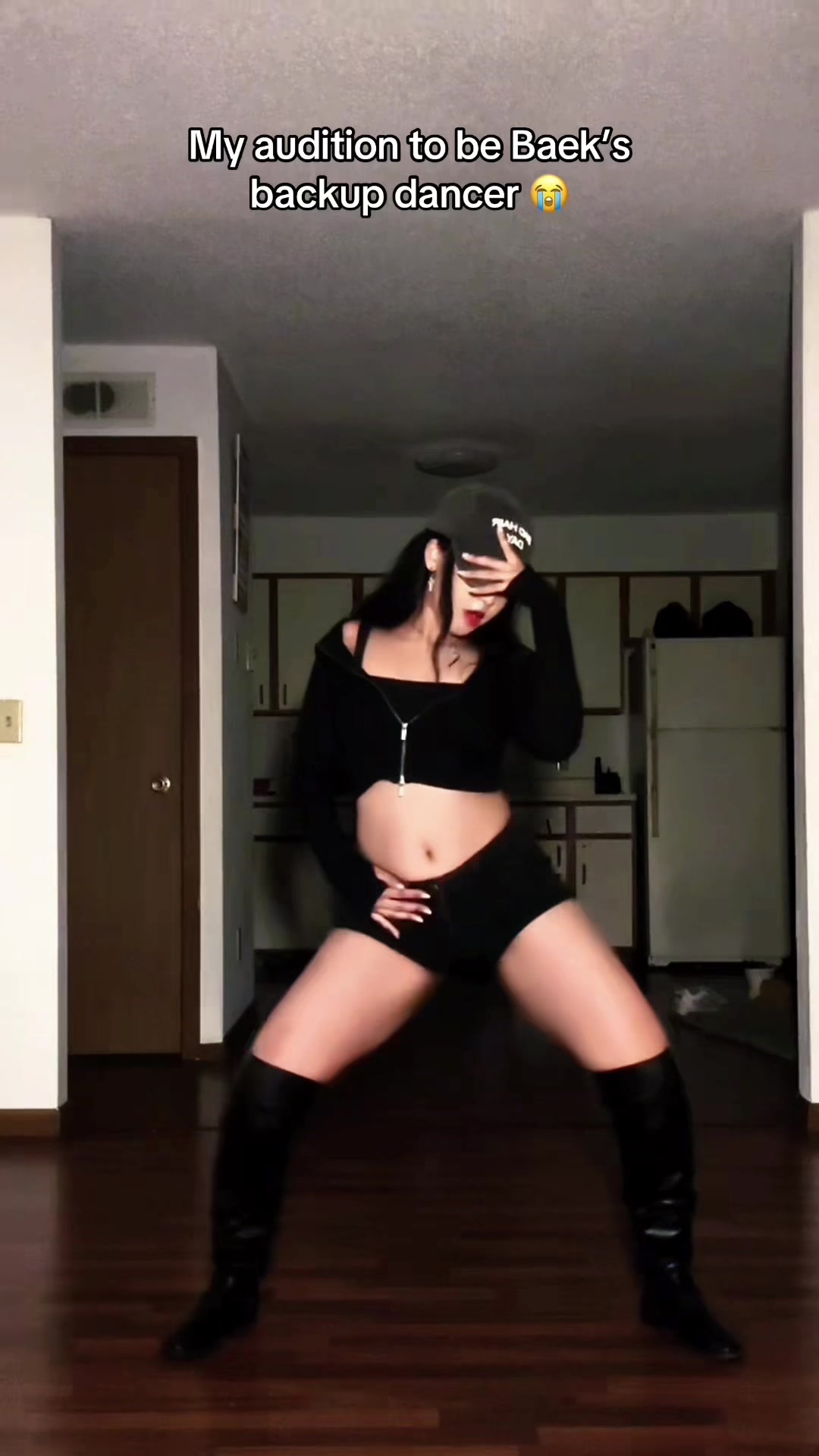 @hermi_eri