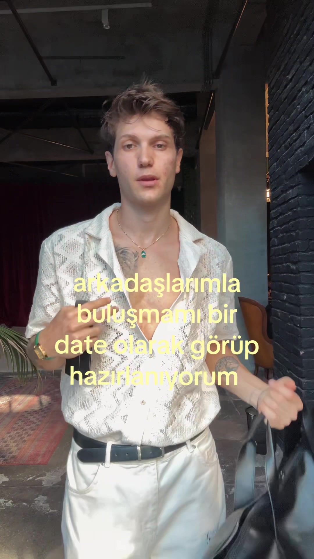 @Uyav