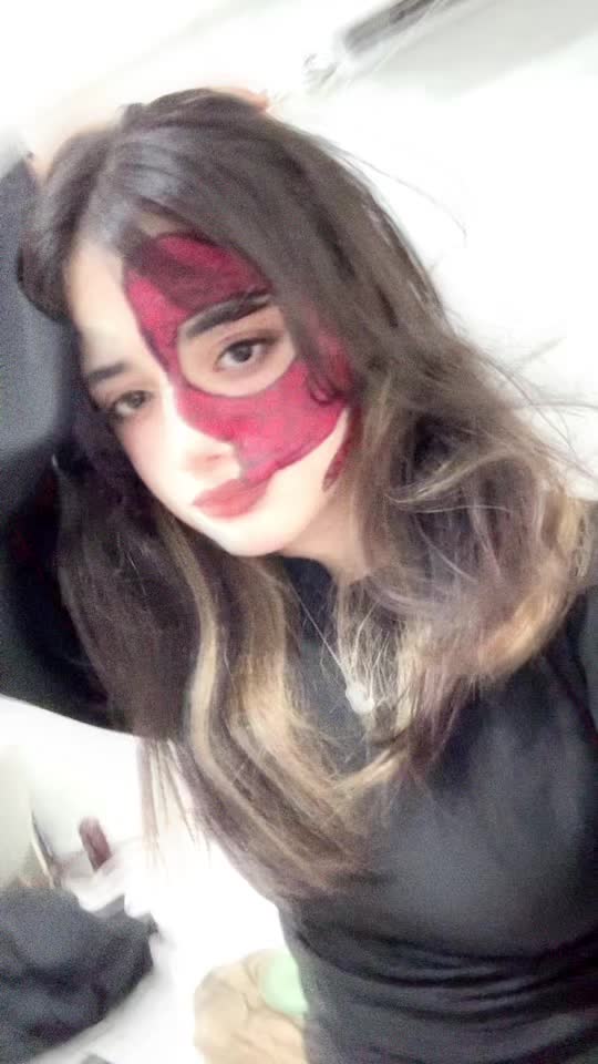 @sofooxx_