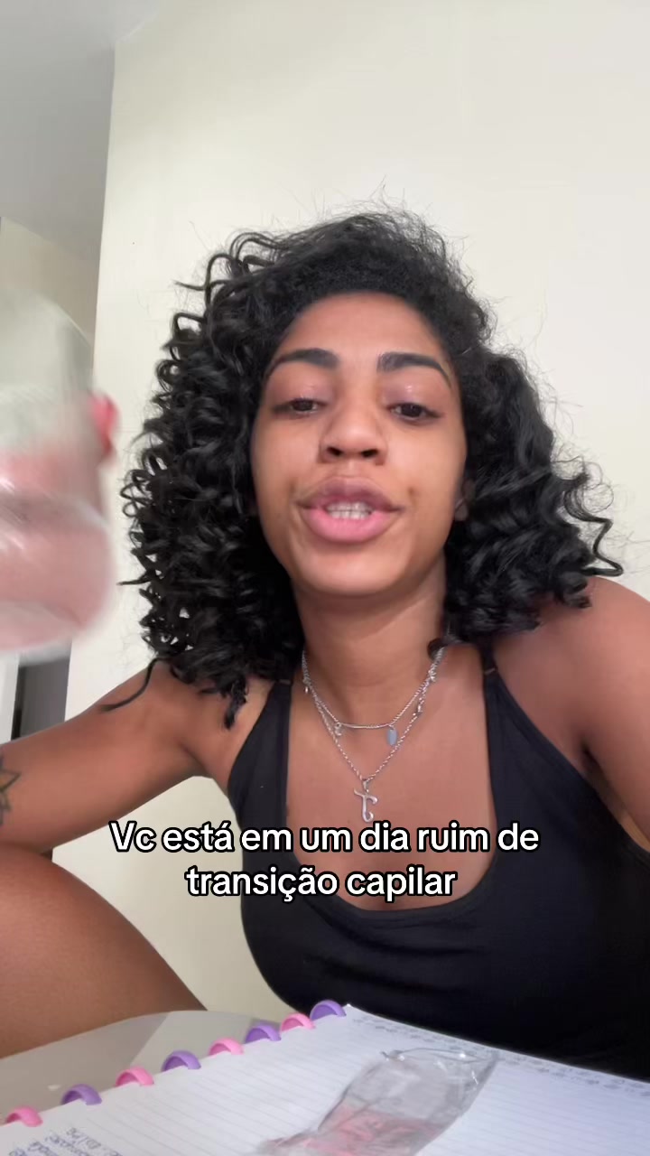 @godynha