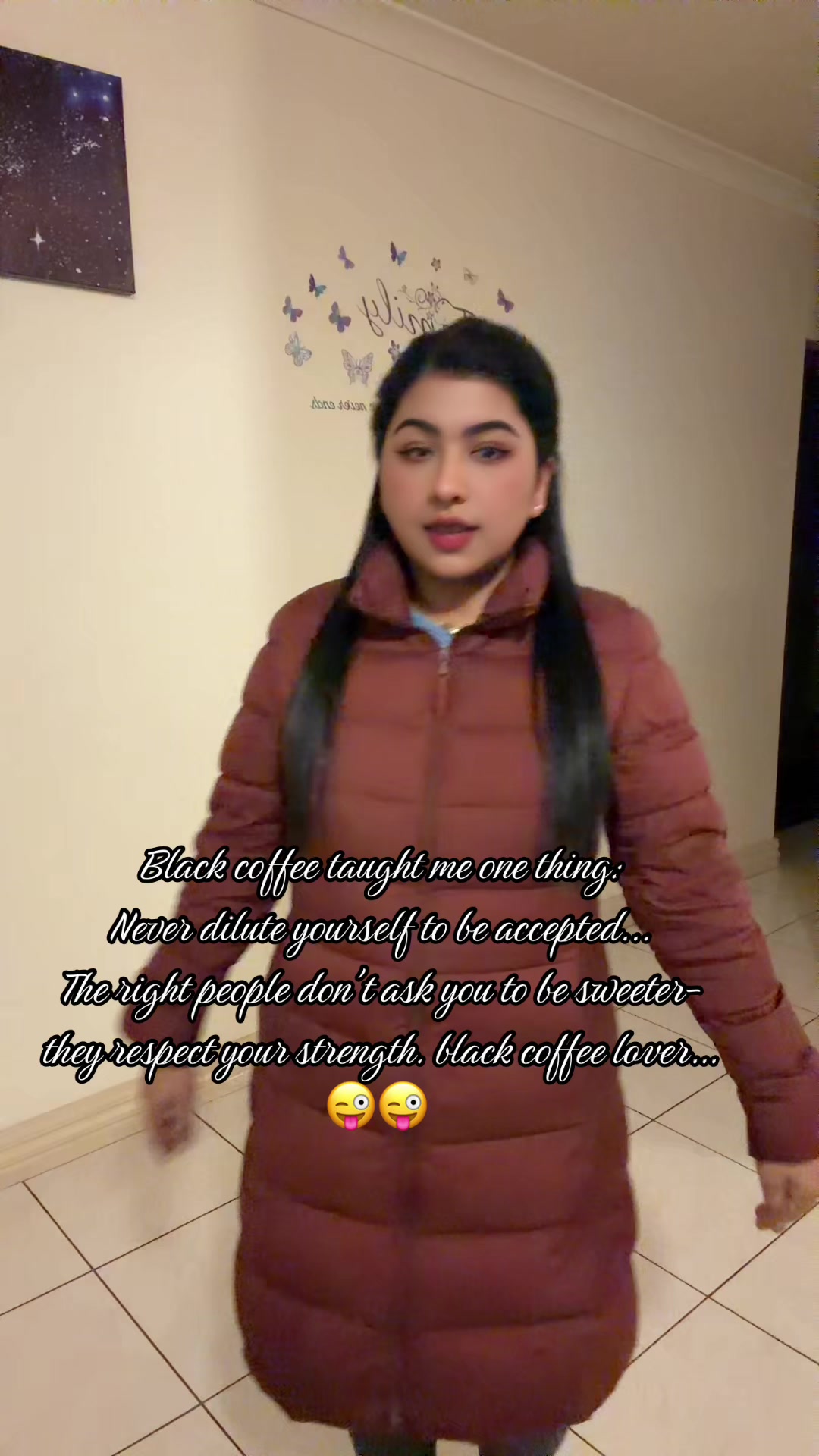 @Sgautam