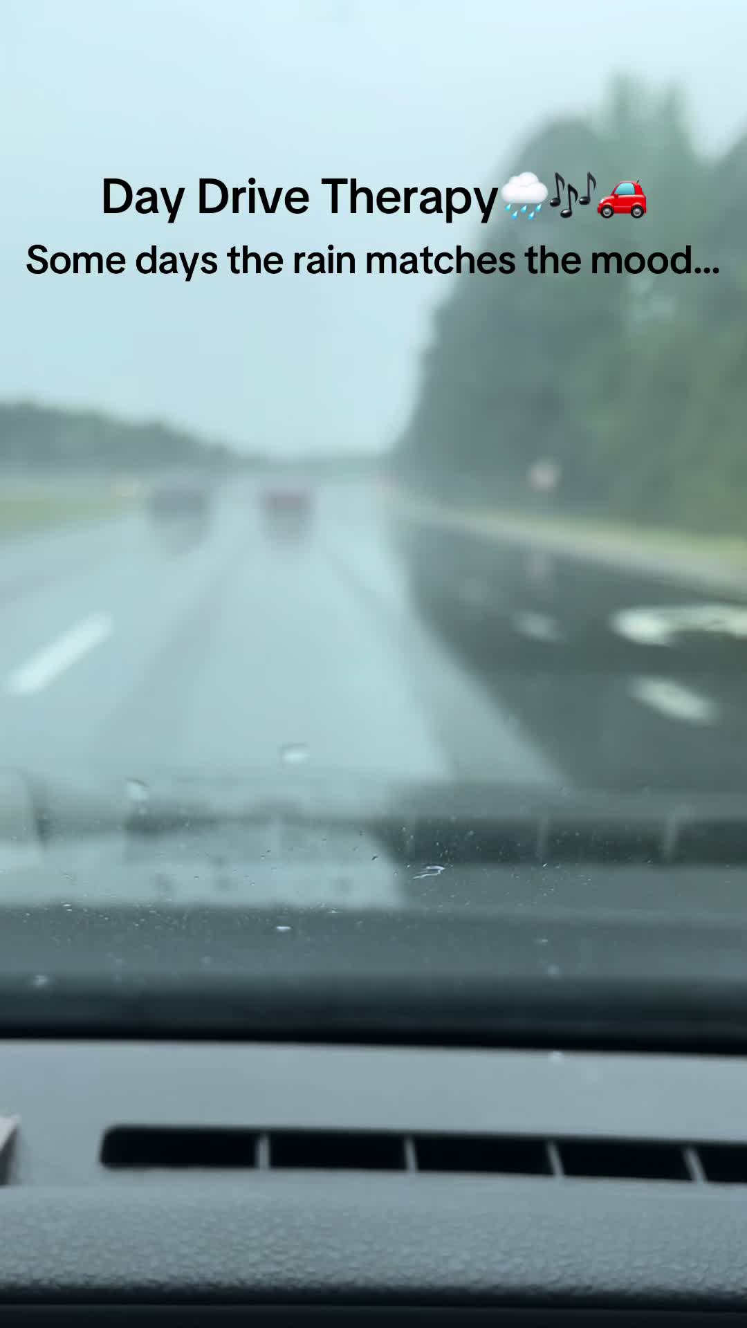 @80&rsquo;s/90&rsquo;s RnB Driving Therapy