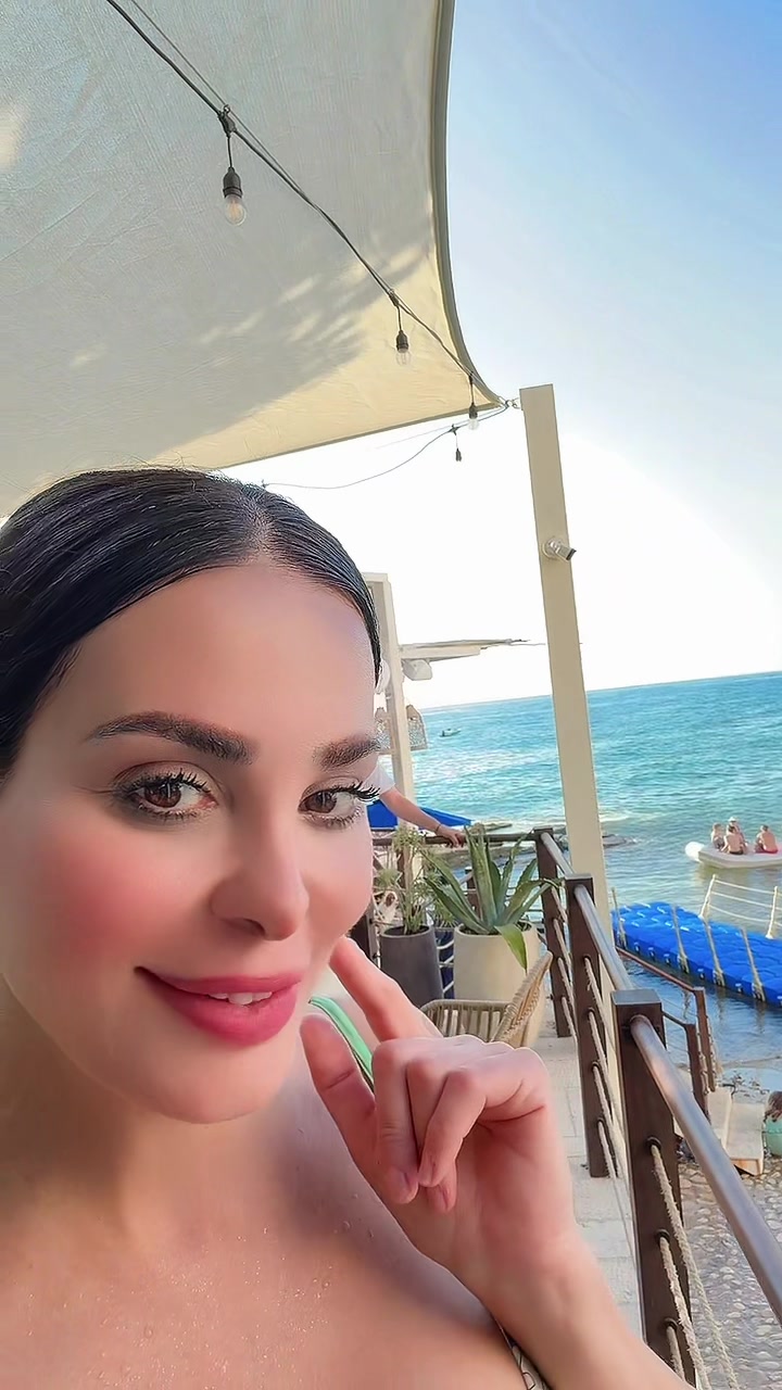@Dominique Hourani