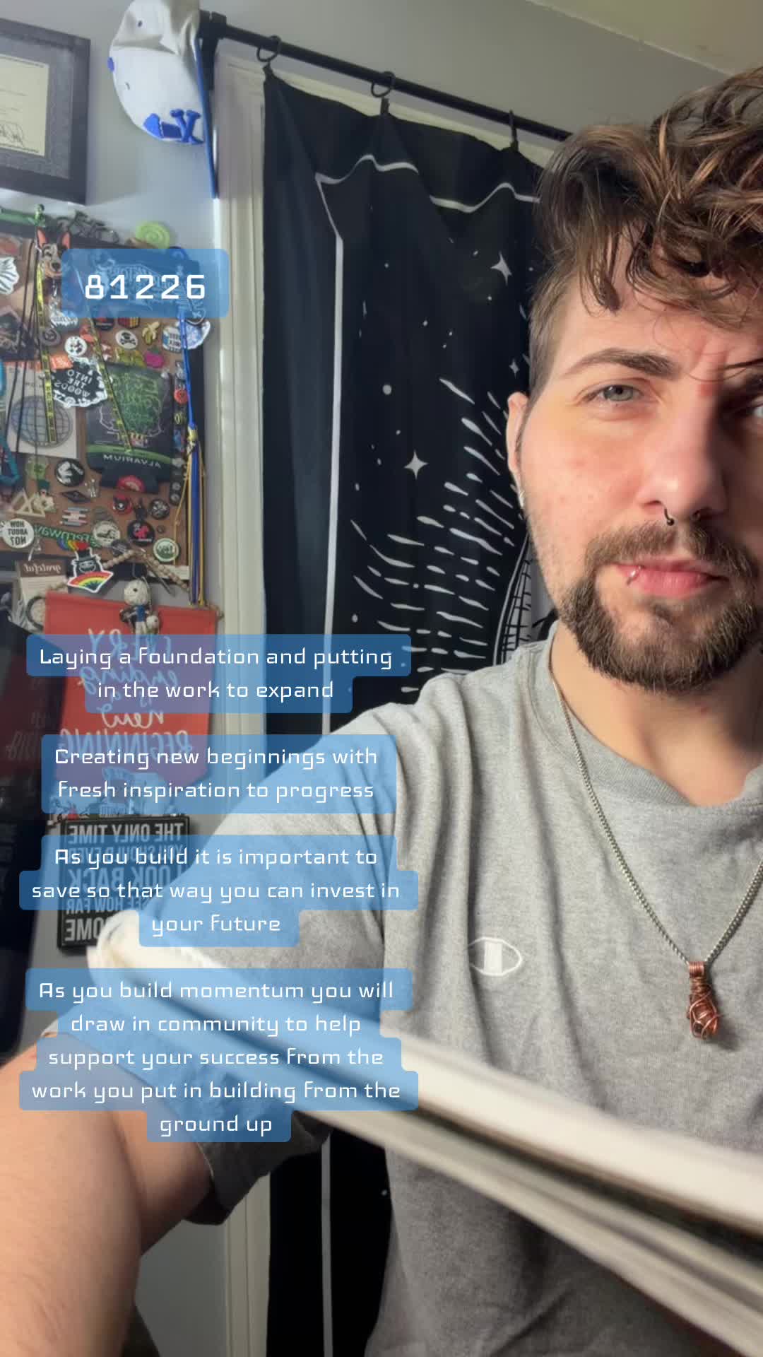 @Seb