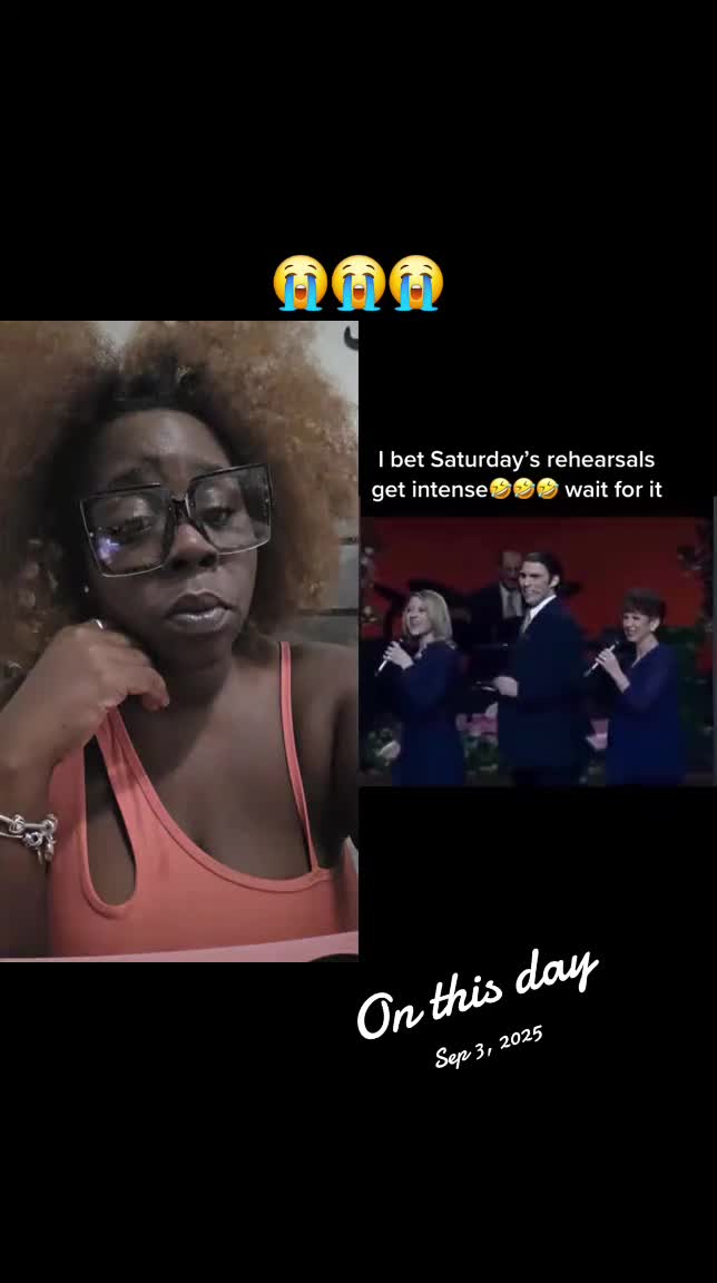 @The_Goodgurl
