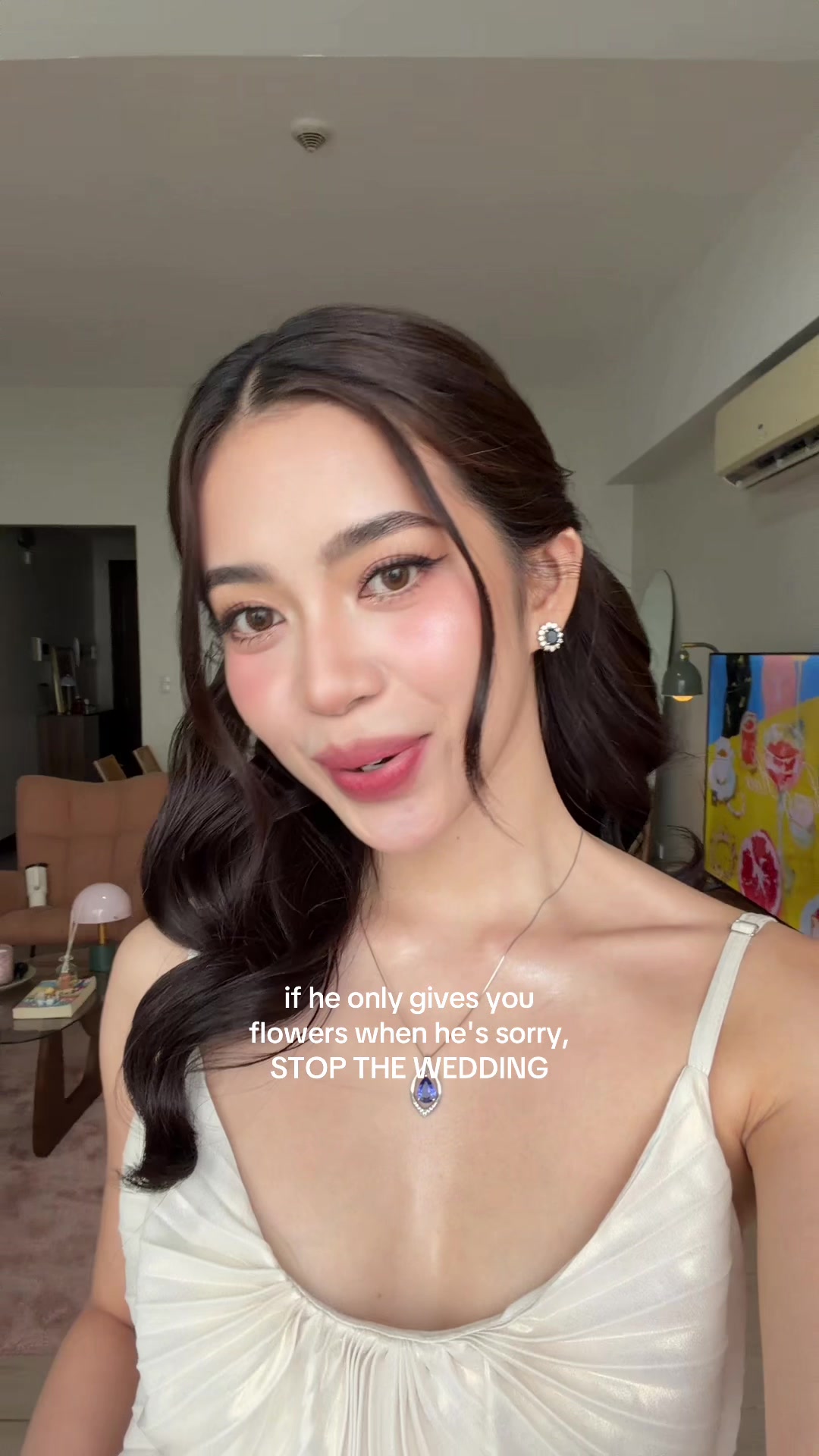@gelamac_