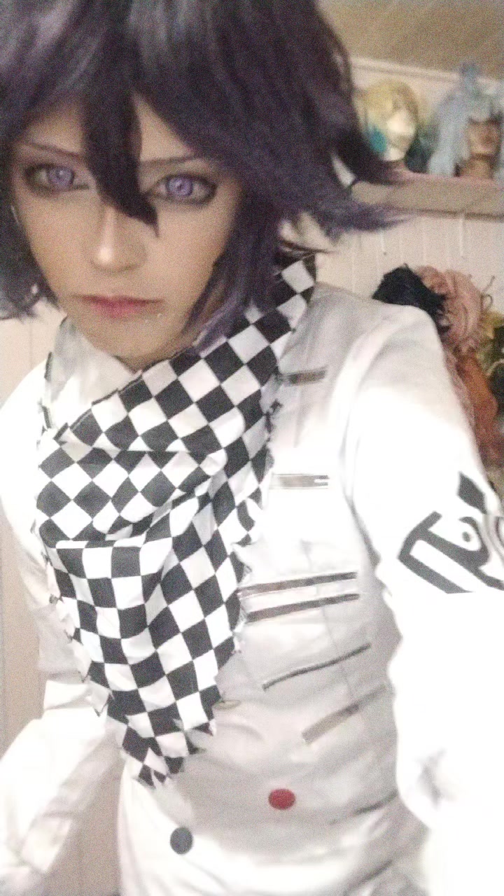 @Rottenboii☆