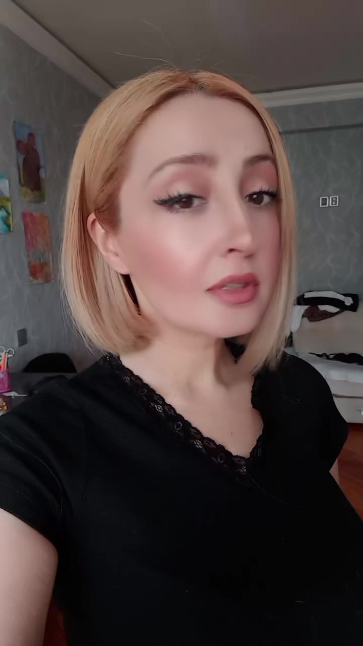 @Vusale
