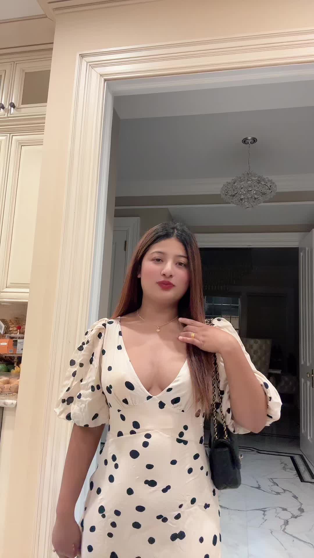@Swastikaaaaaa03