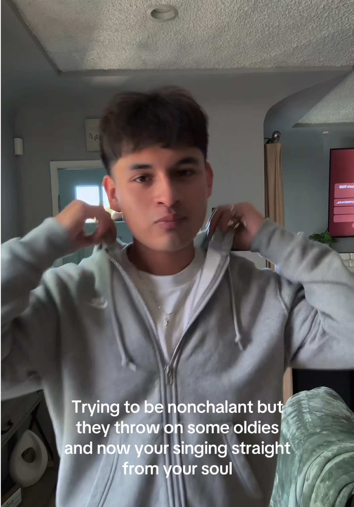 @Tristan 🃏