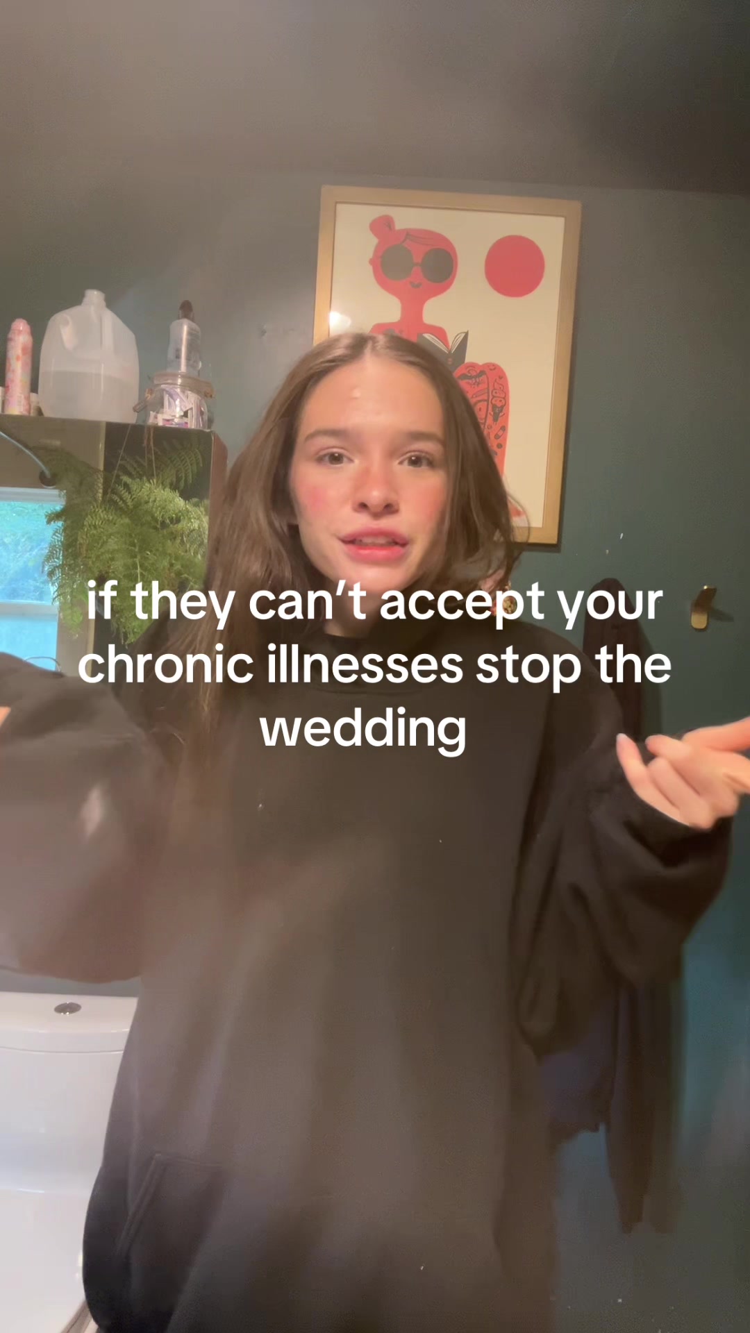 @Isobel