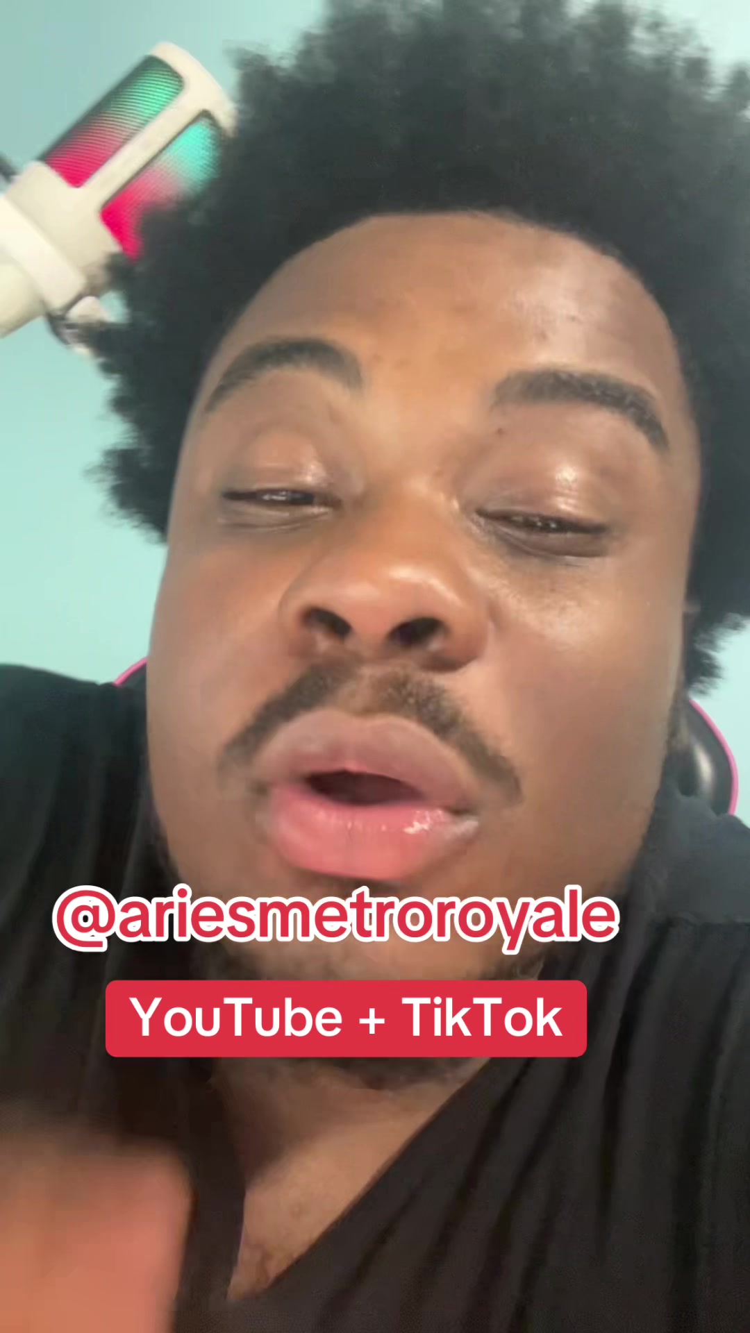 @ariesmetroroyale
