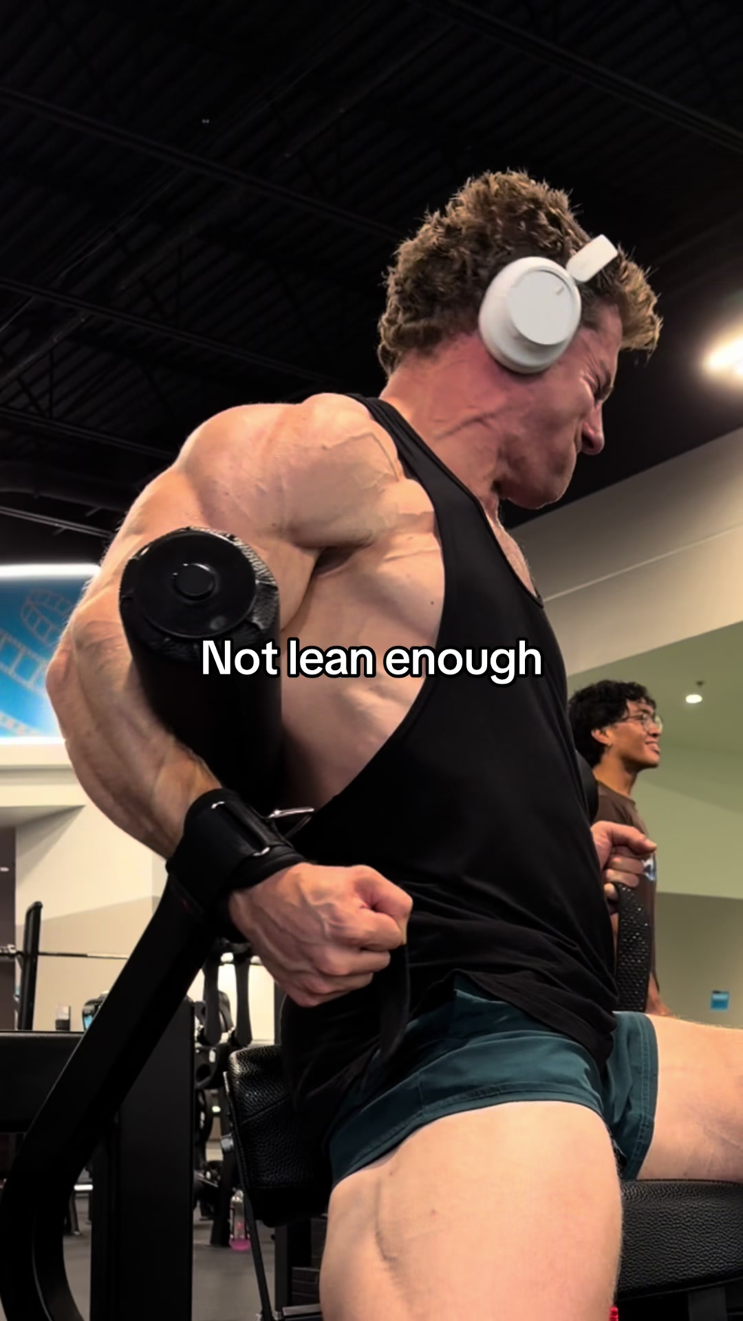 @TNF