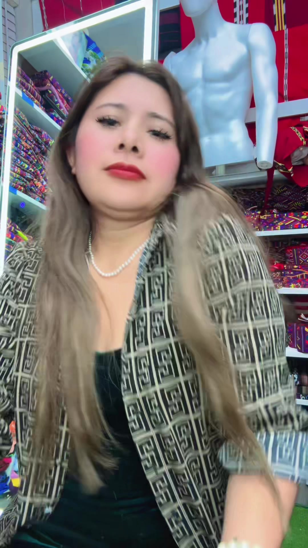 @Elena De Le&oacute;n
