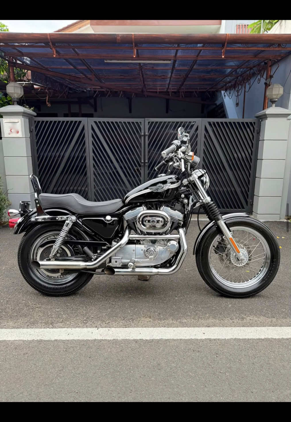 @bigbike.garage