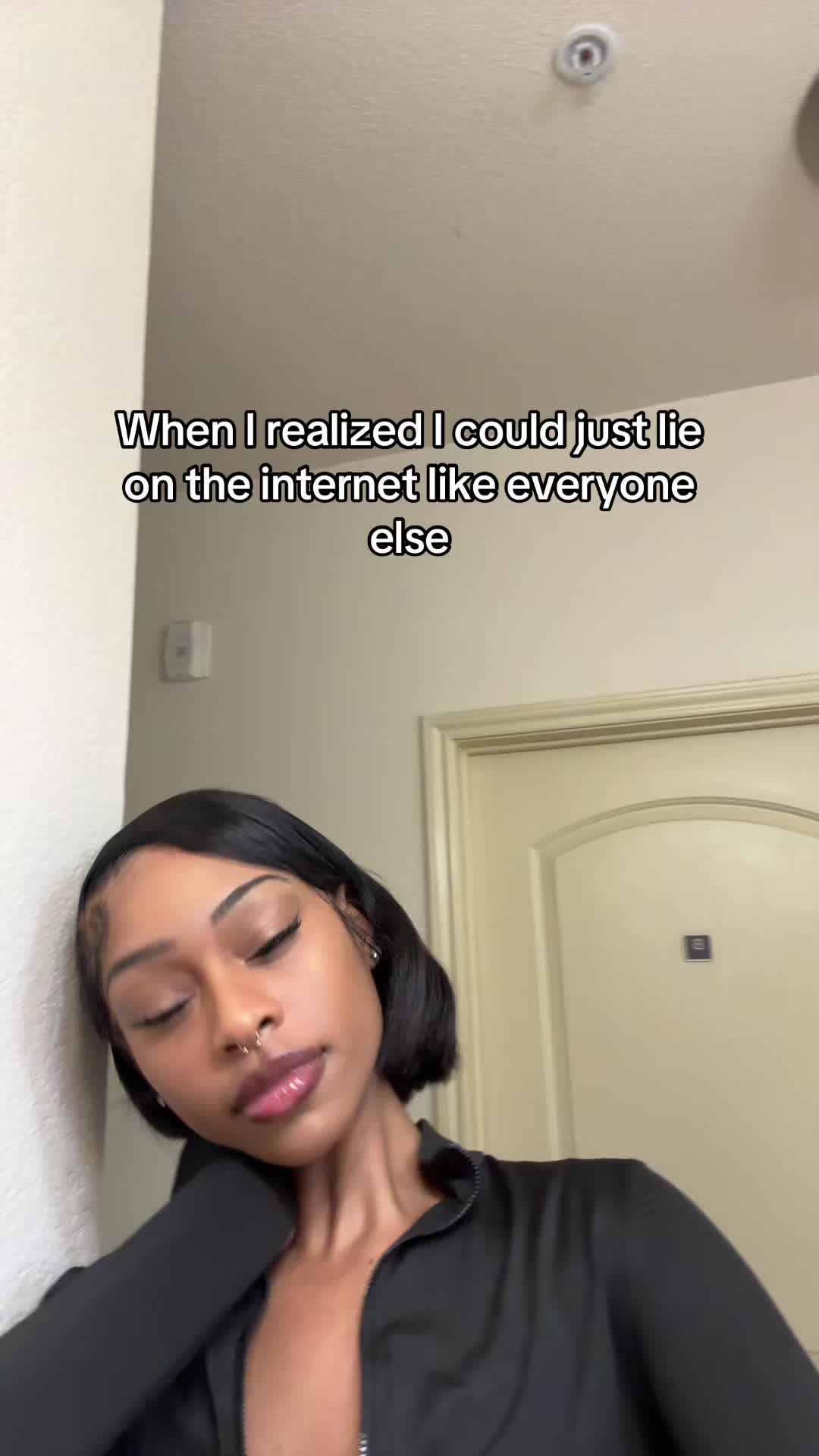 @kamra.jay