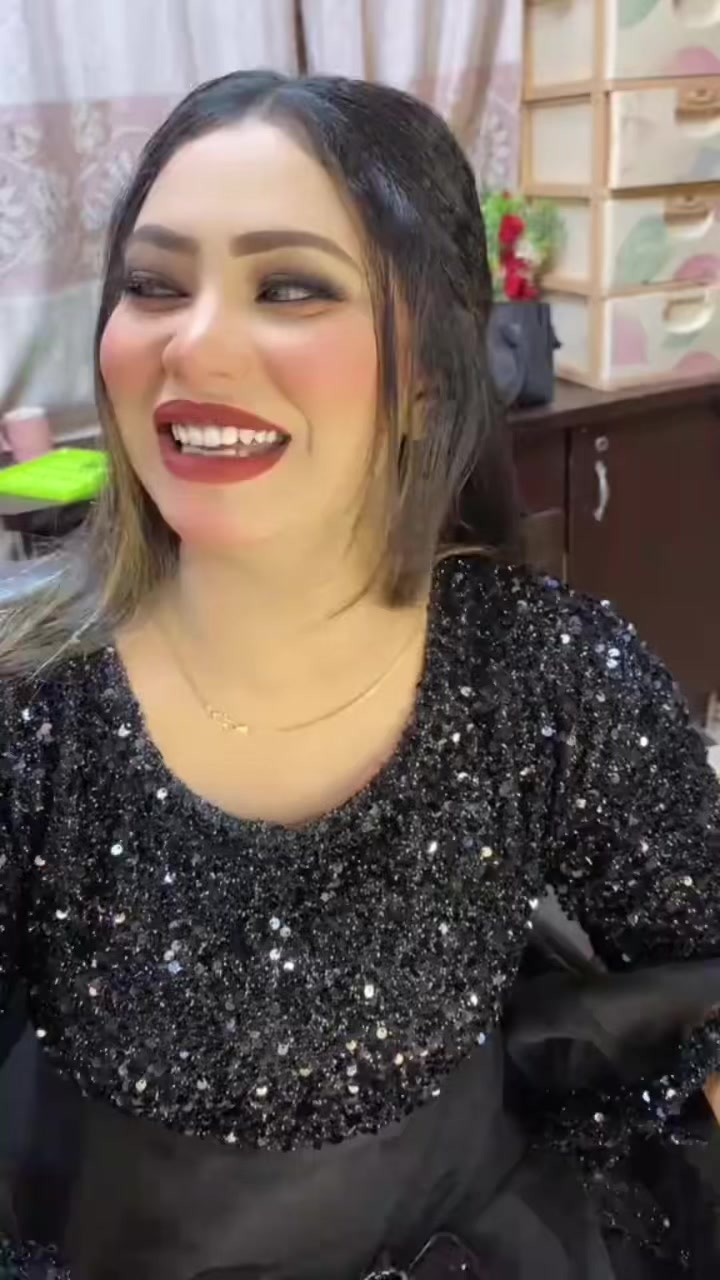 @Kiran Parlor Official