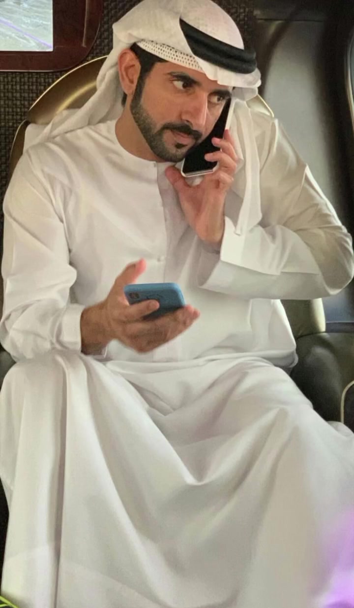 @Prince.Fazza👑.(H.H brothers)